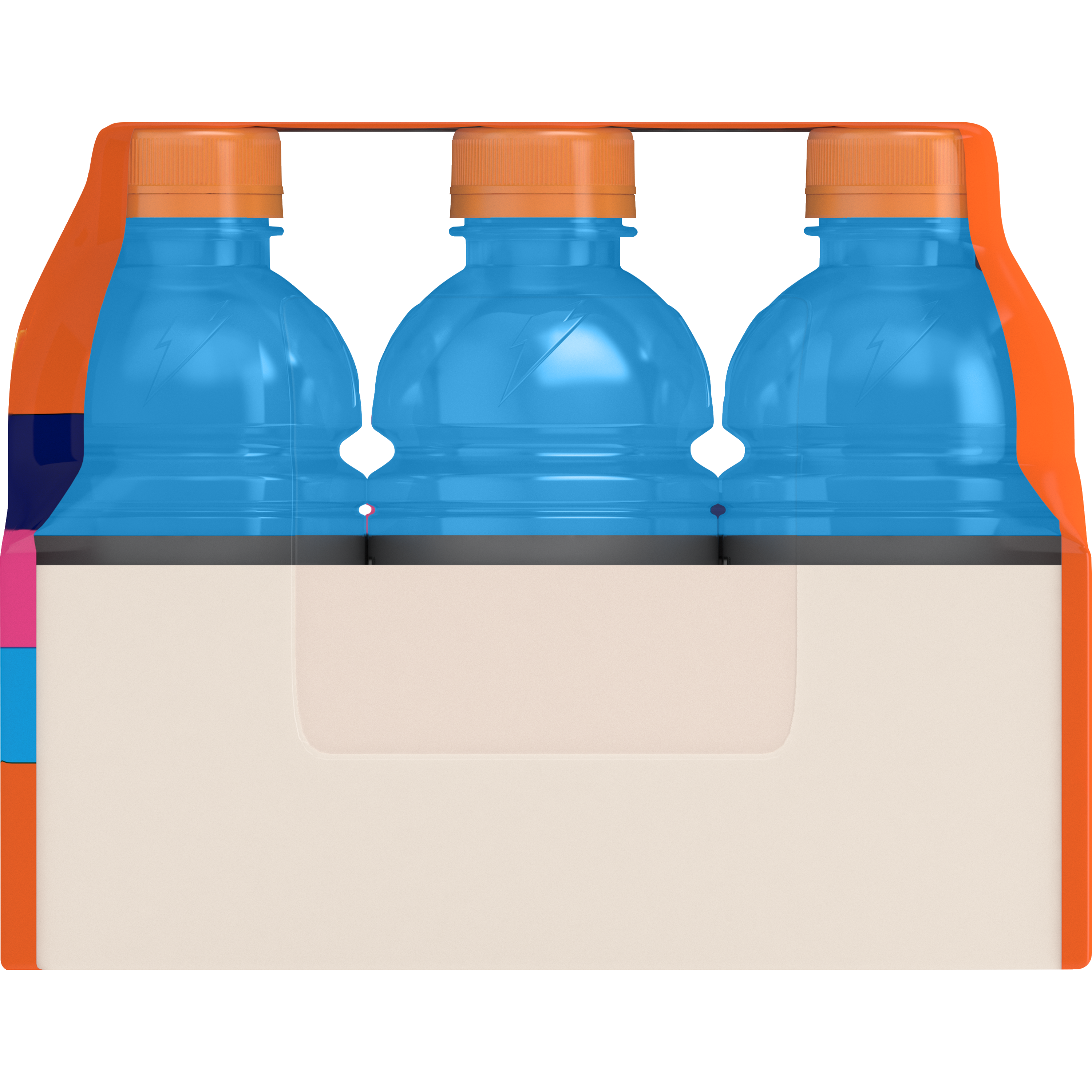 Gatorade, Thirst Quencher Variety Pack thumbnail