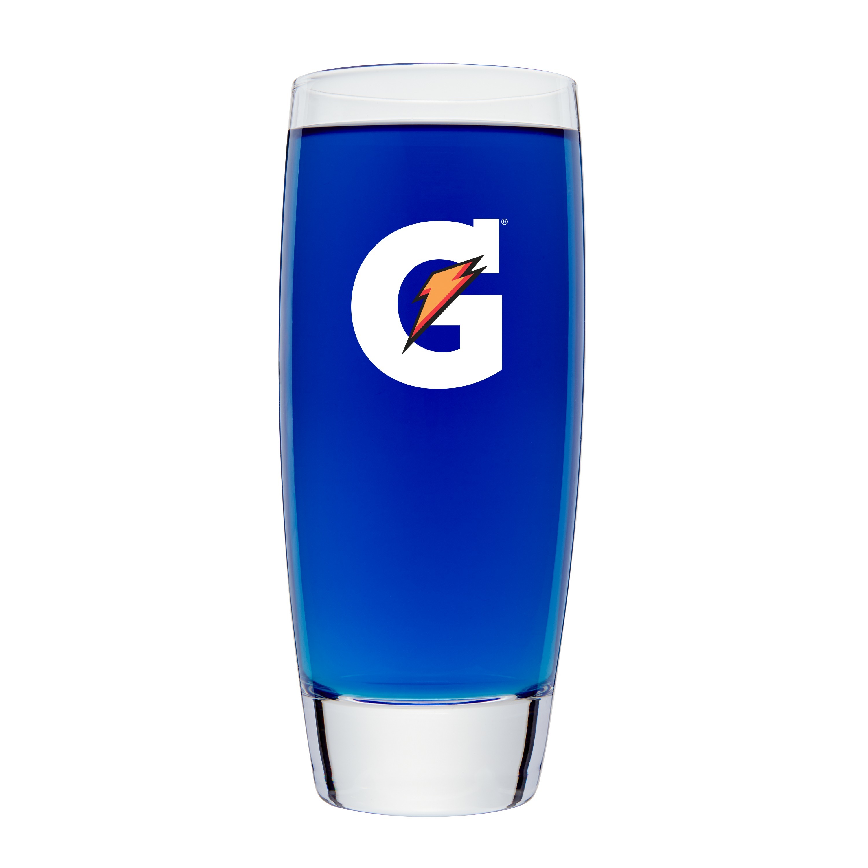 Gatorade, Fierce, Grape Flavored, Thirst Quencher thumbnail
