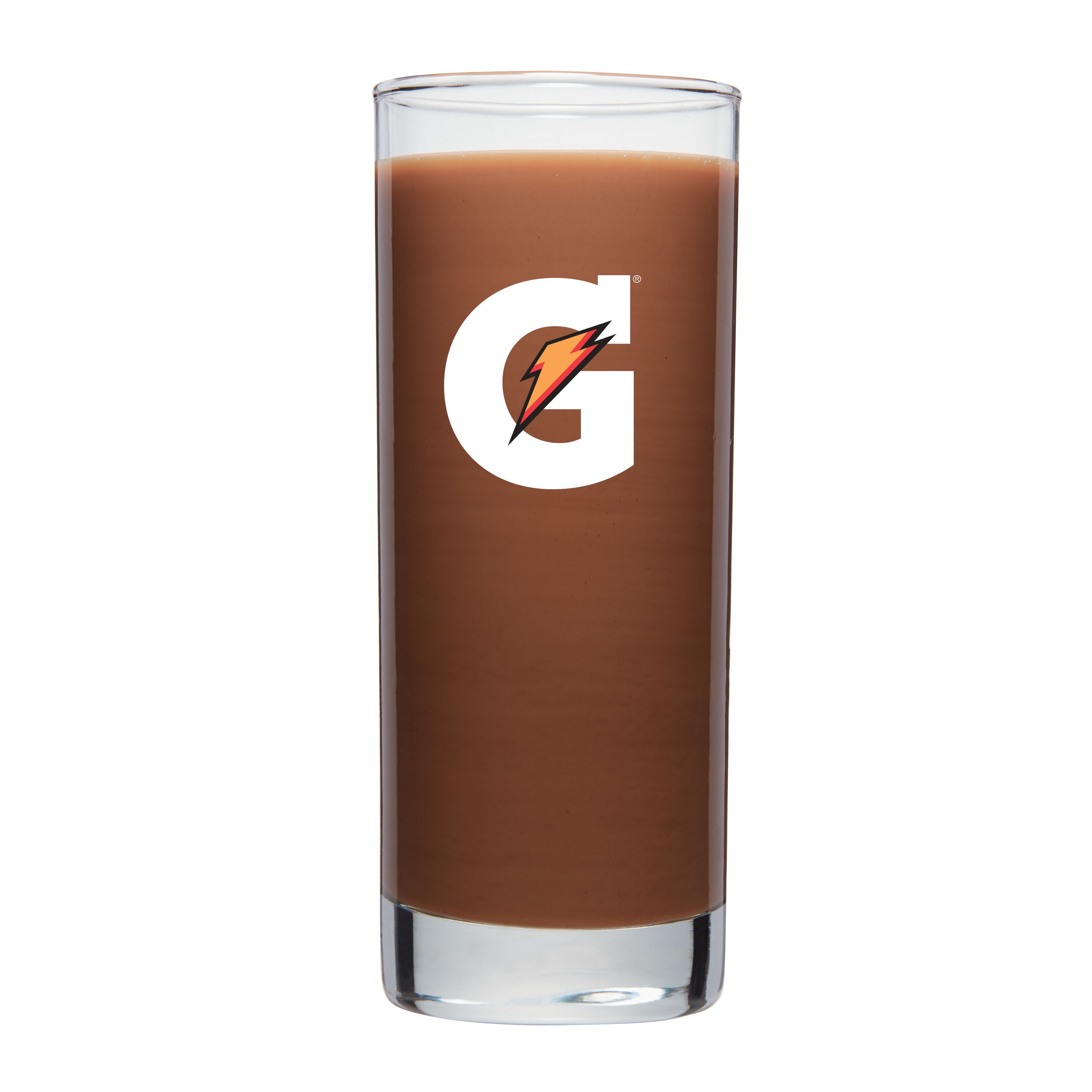 Gatorade, Essntl, Chocolate Flavored, Whey Isolate Protein Powder thumbnail