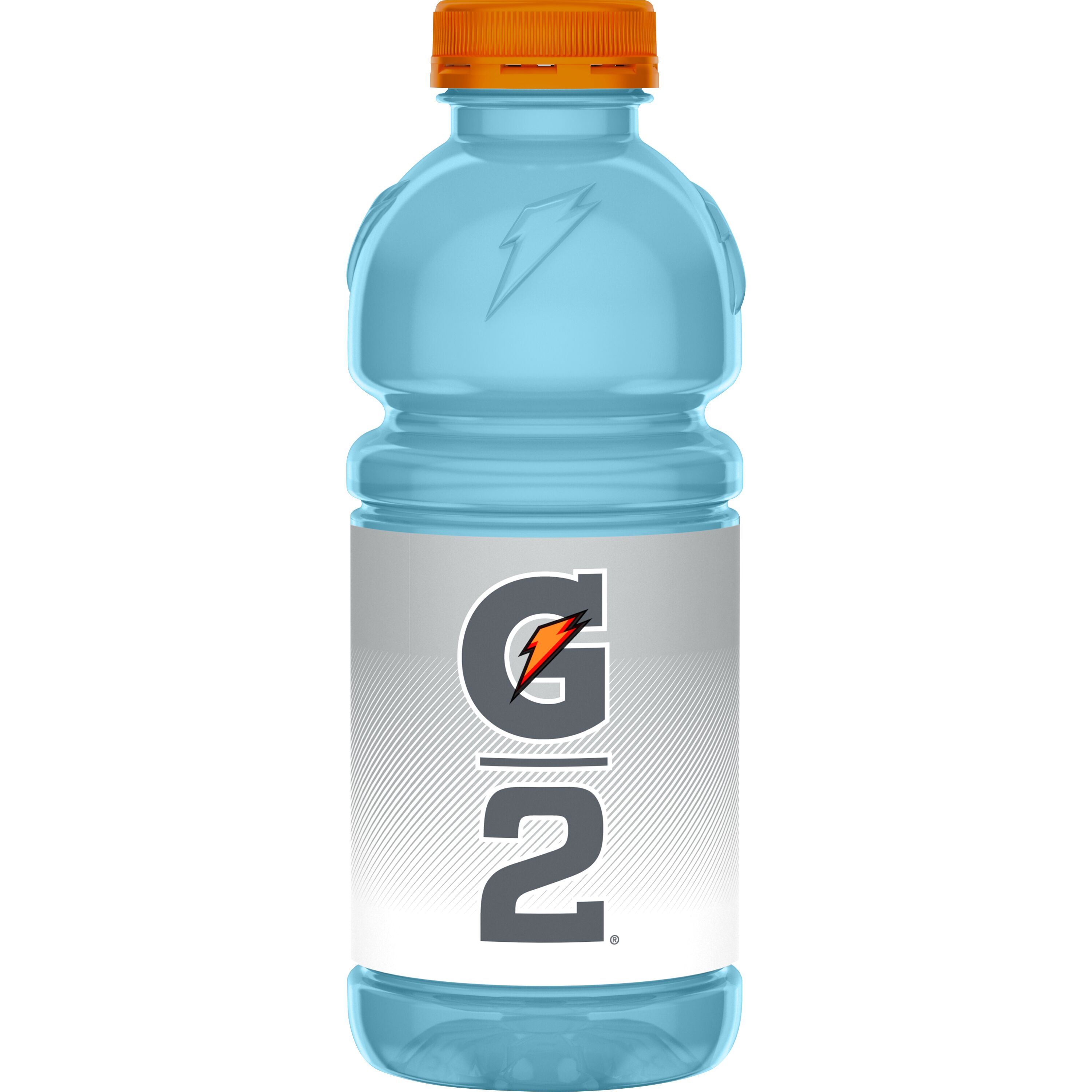 Gatorade, G2, Glacier Freeze, Thirst Quencher thumbnail