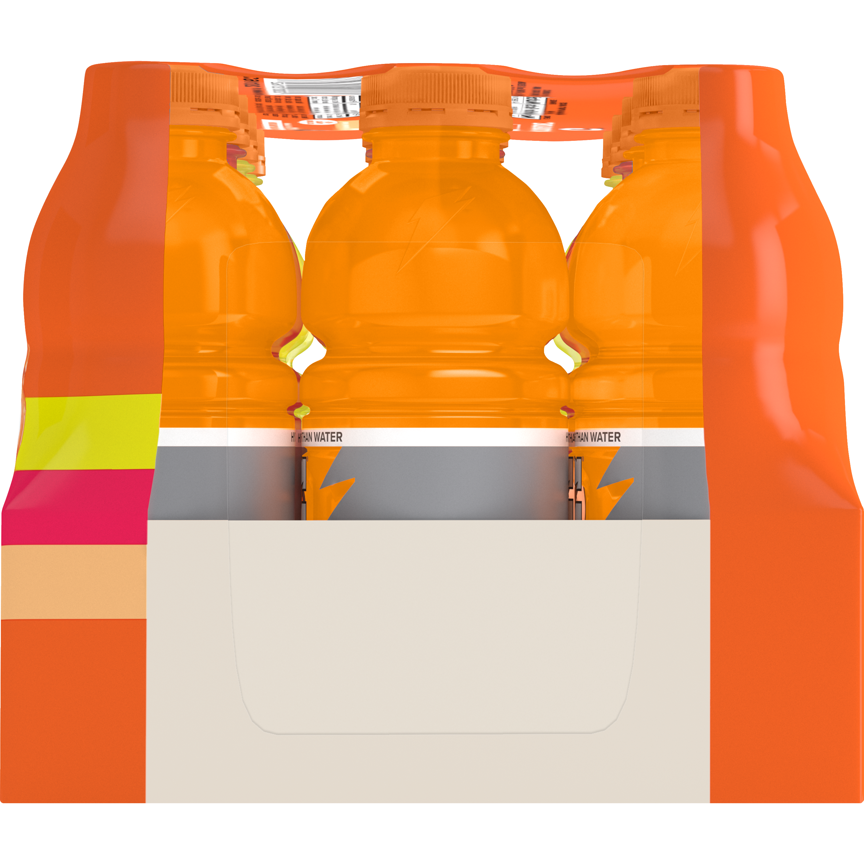 Gatorade, Thirst Quencher Variety Pack thumbnail
