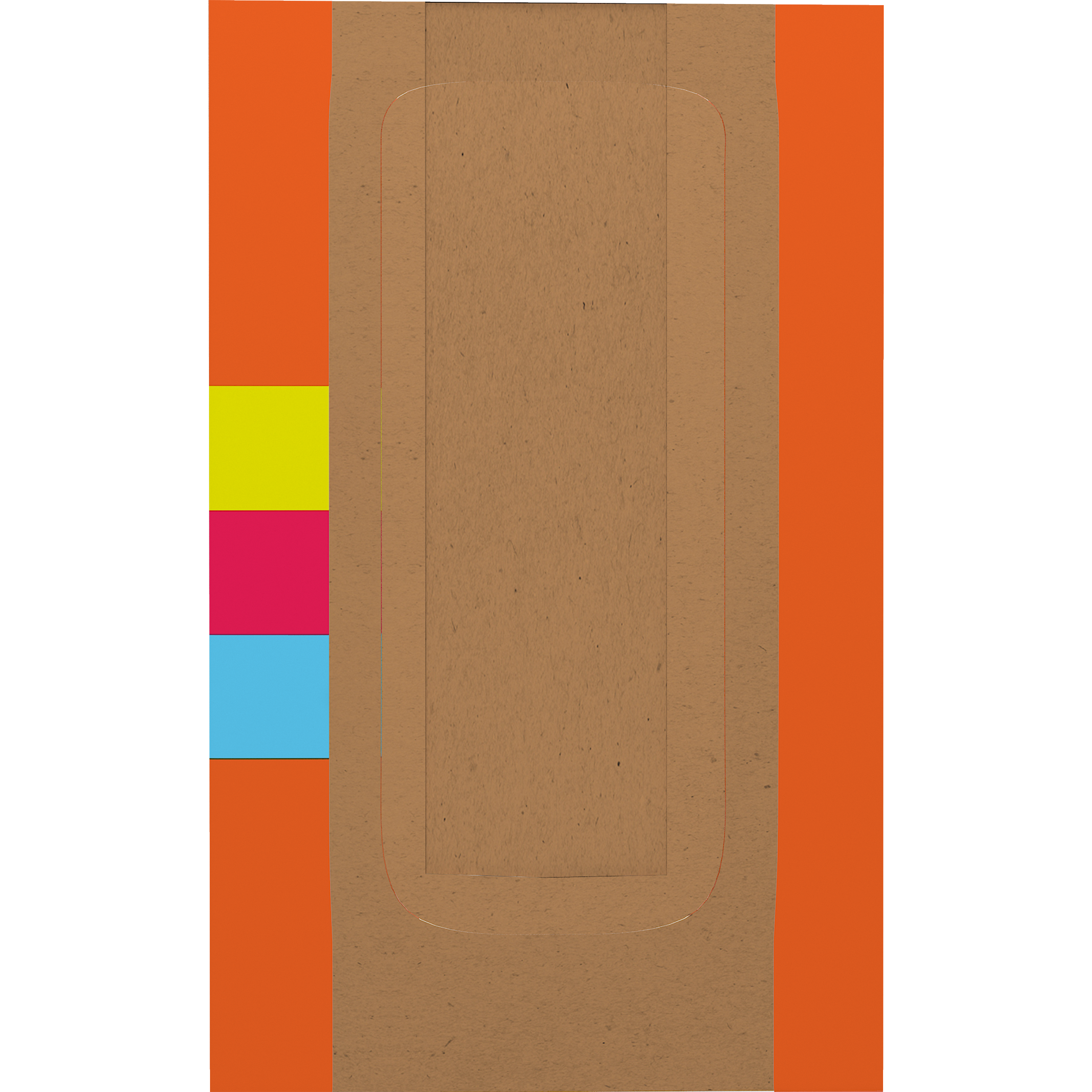 Gatorade, Thirst Quencher Variety Pack thumbnail