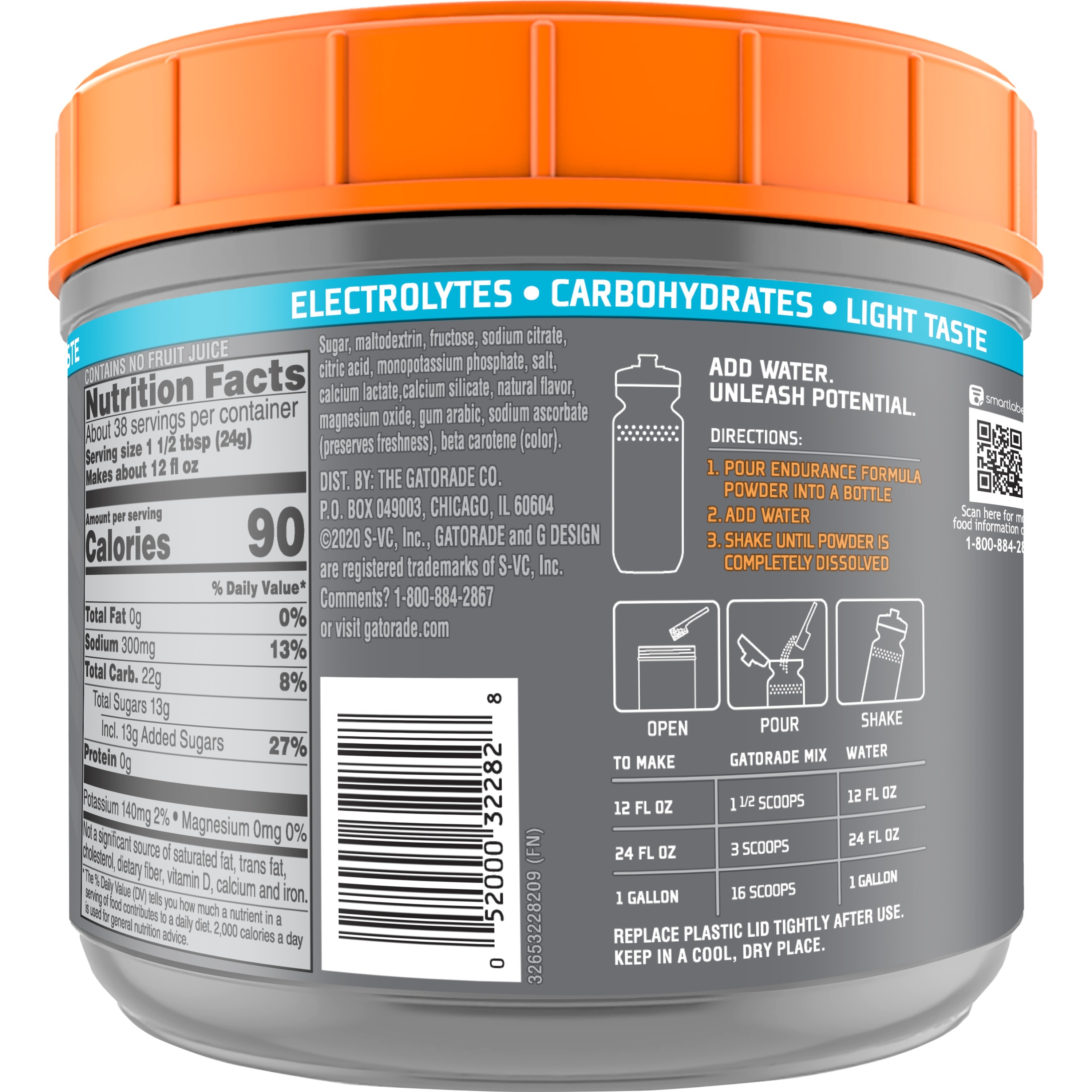 Product-Image