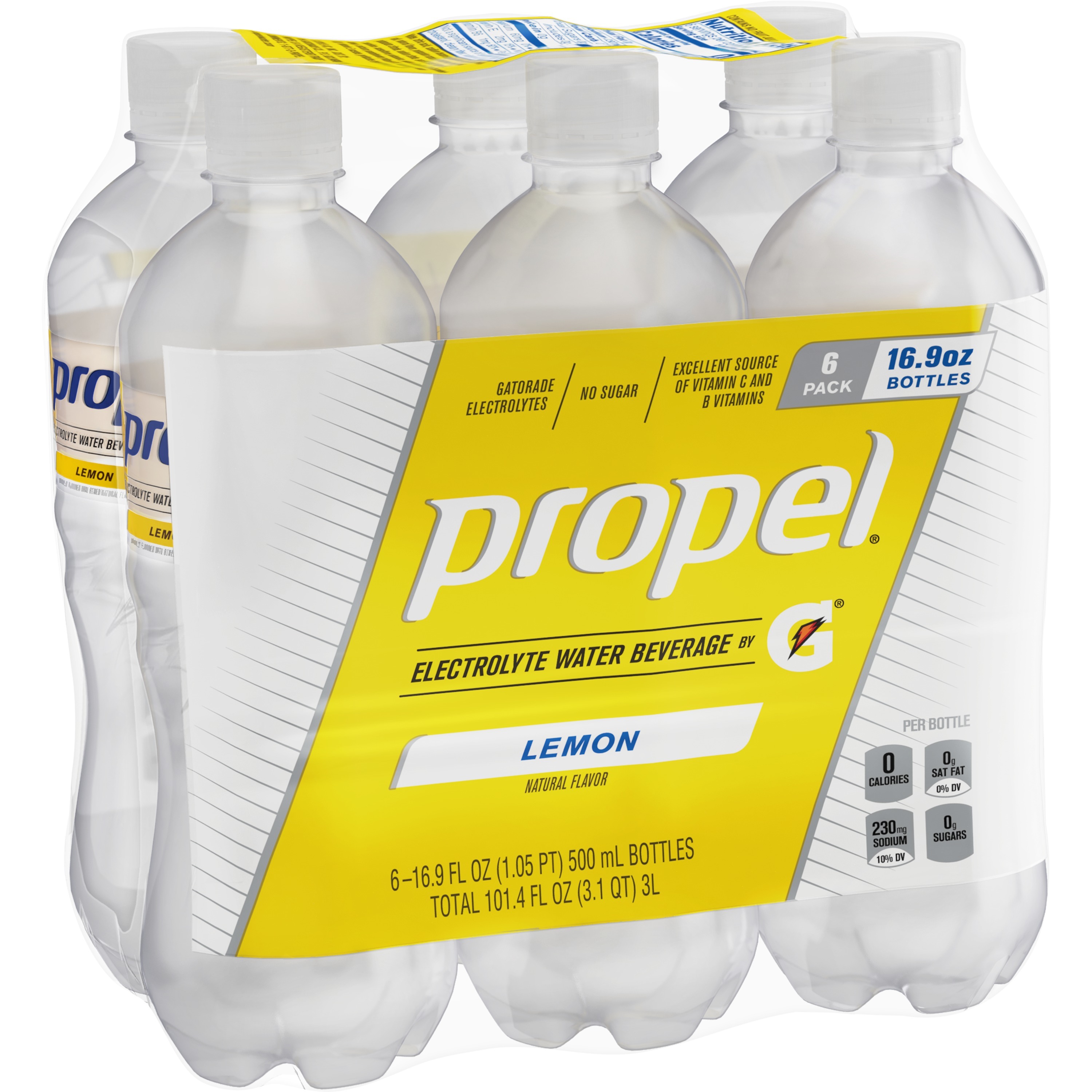 Product-Image