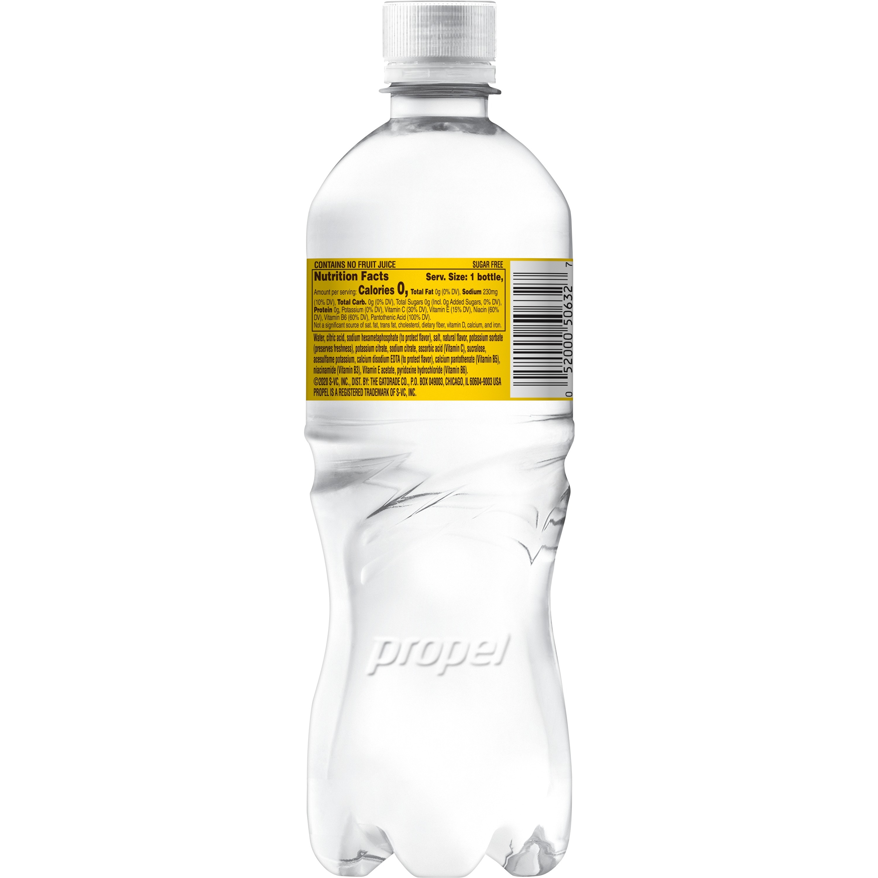 Product-Image
