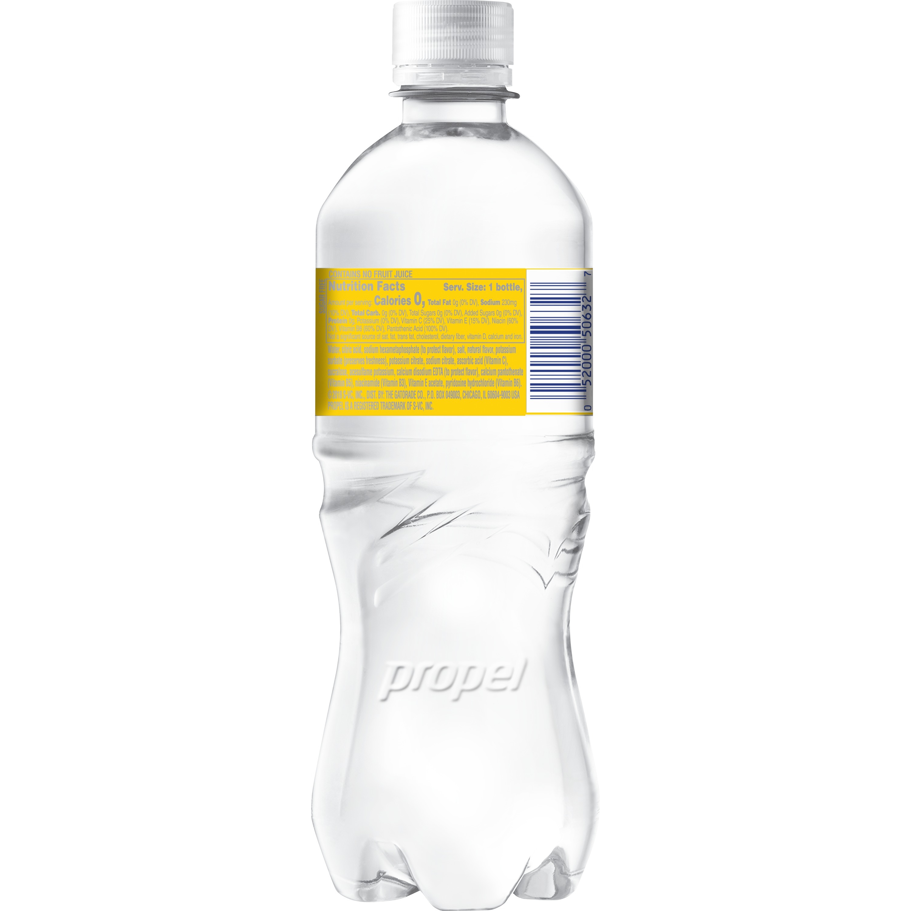 Product-Image