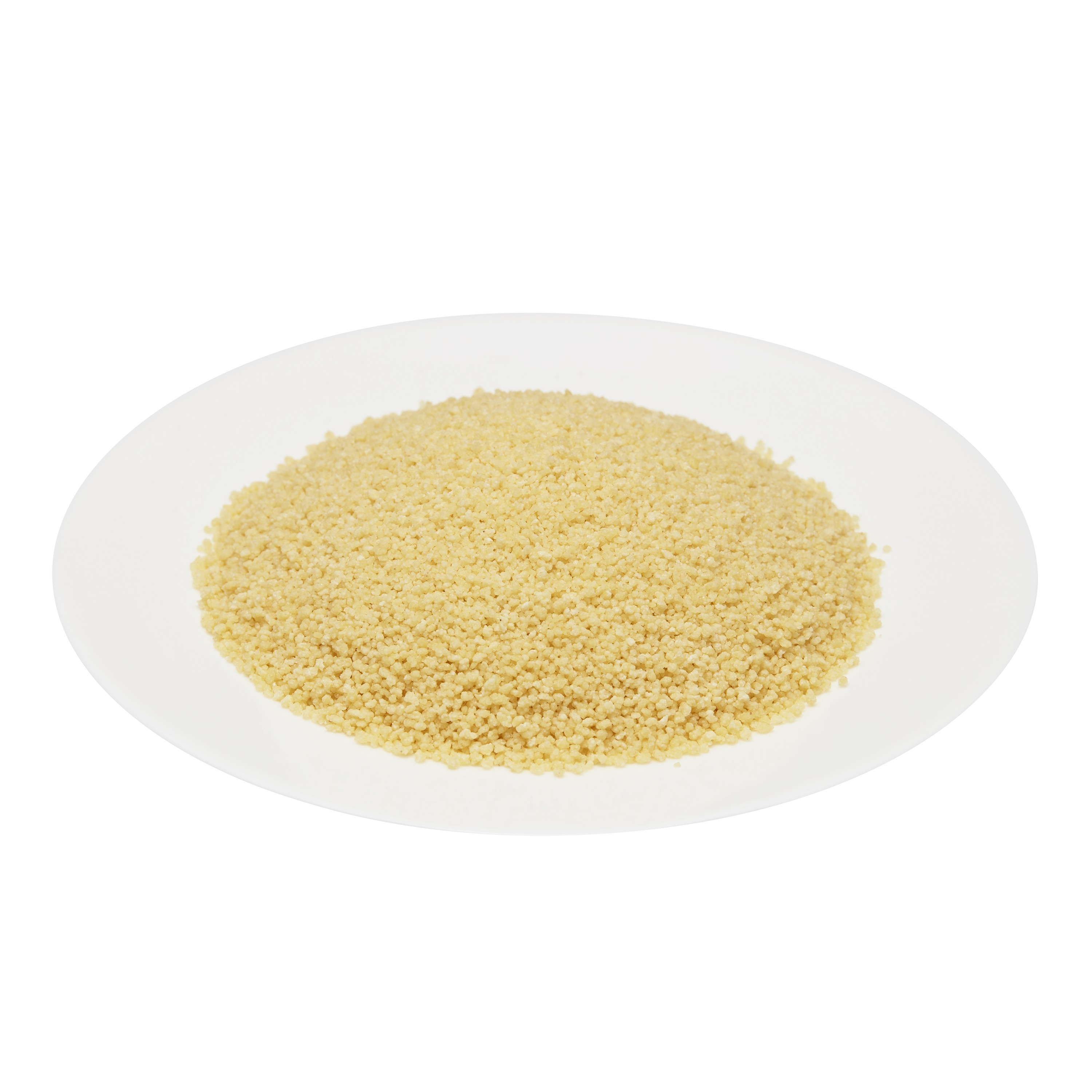 Near East, Roasted Garlic & Olive Oil Flavor, Couscous Mix thumbnail