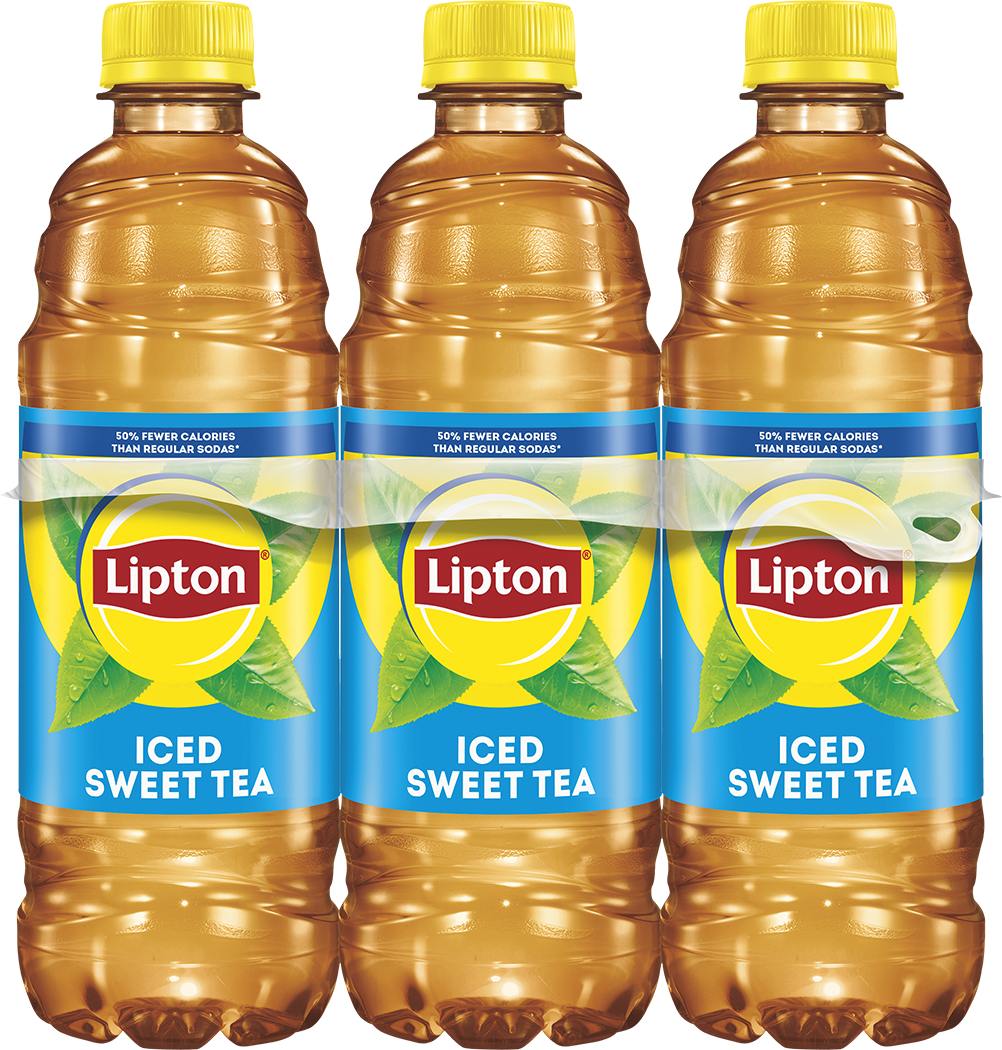 Lipton, Iced Sweet Tea thumbnail