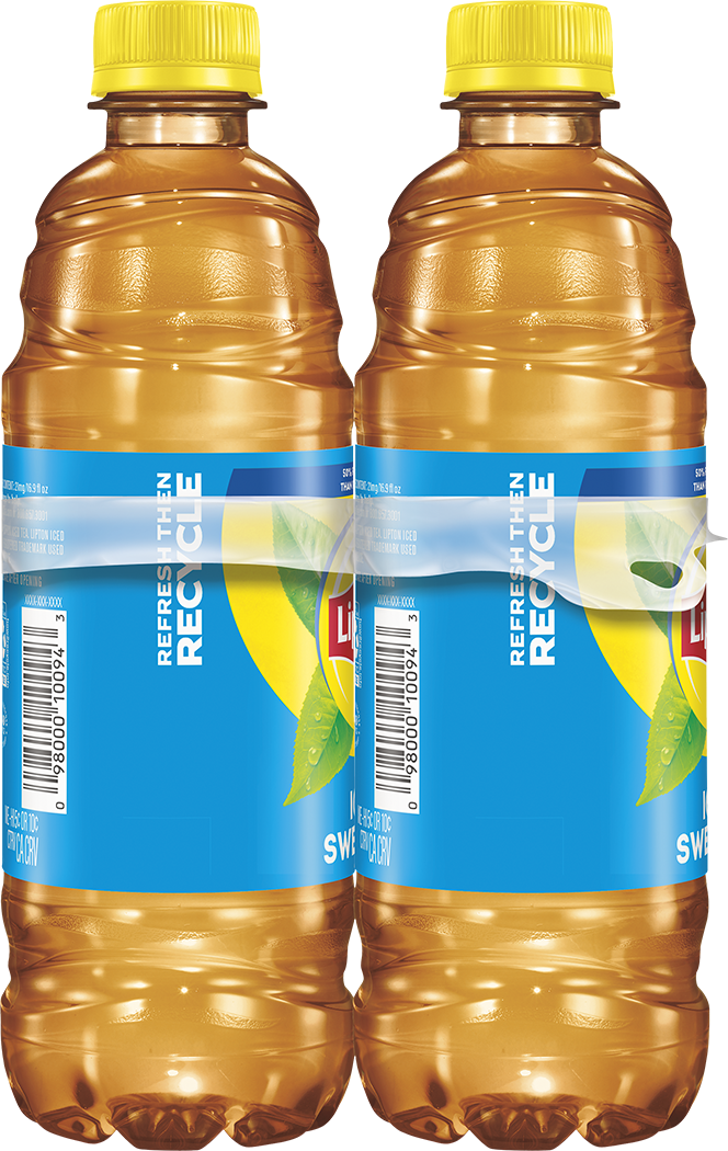 Lipton, Iced Sweet Tea thumbnail