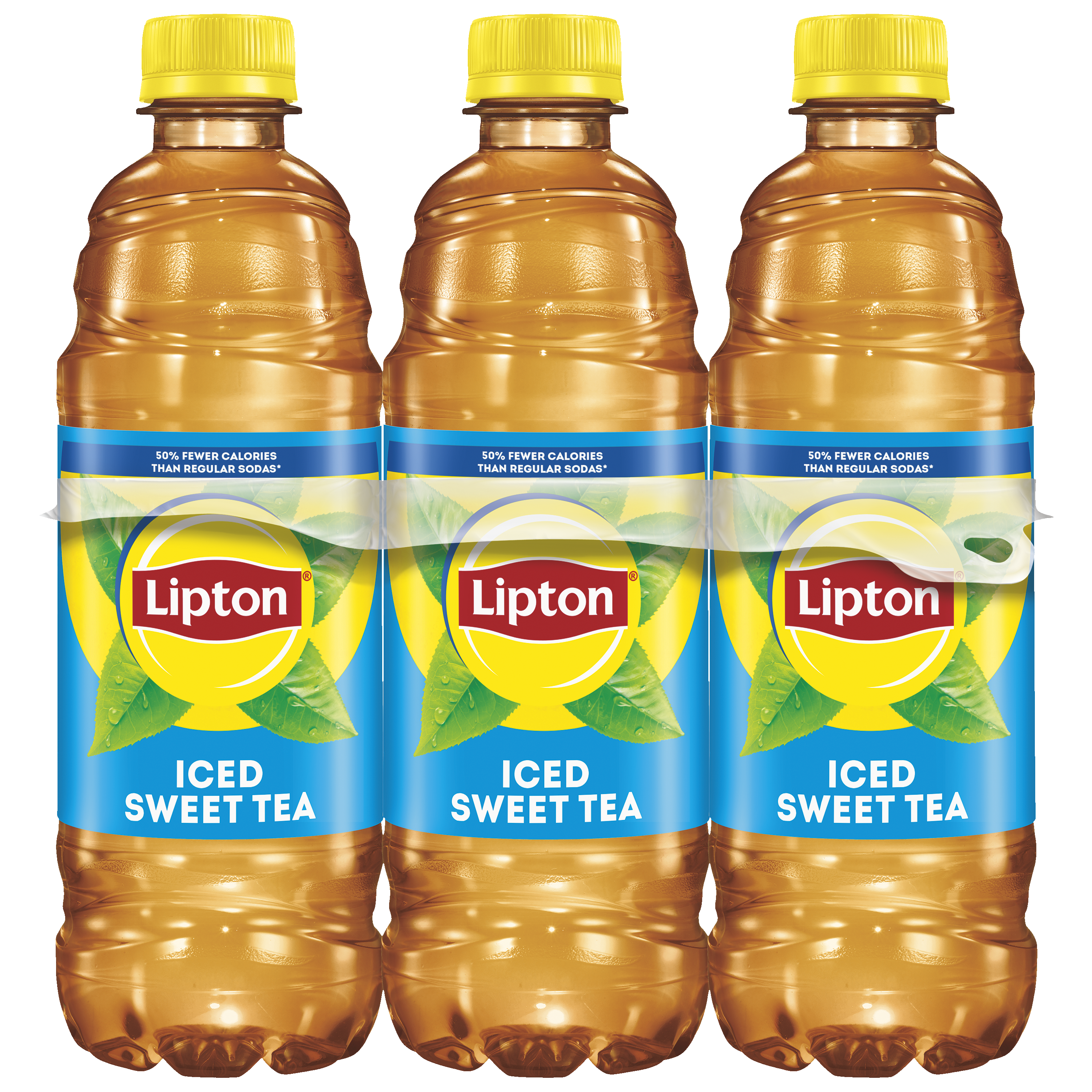 Lipton, Iced Sweet Tea