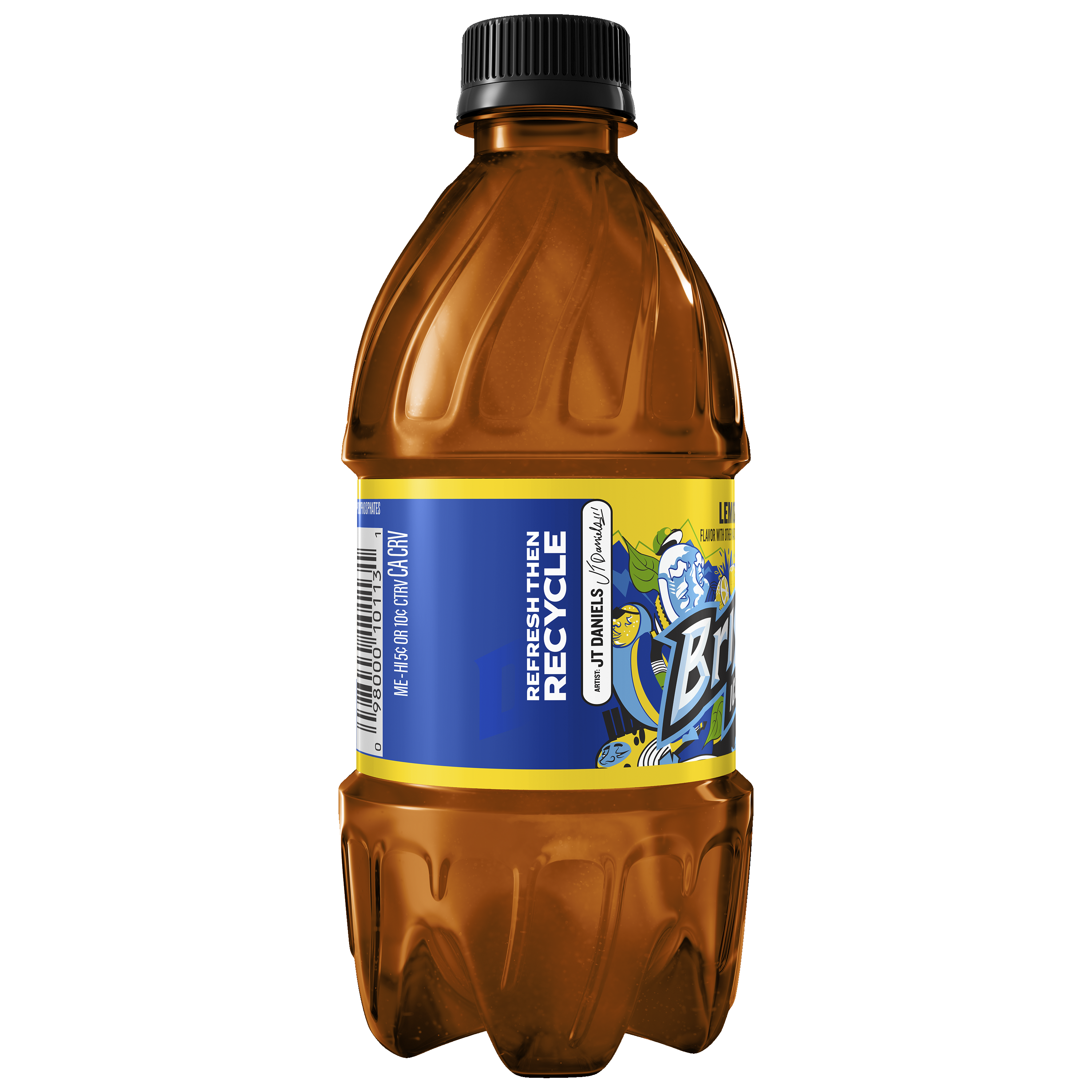 Product-Image