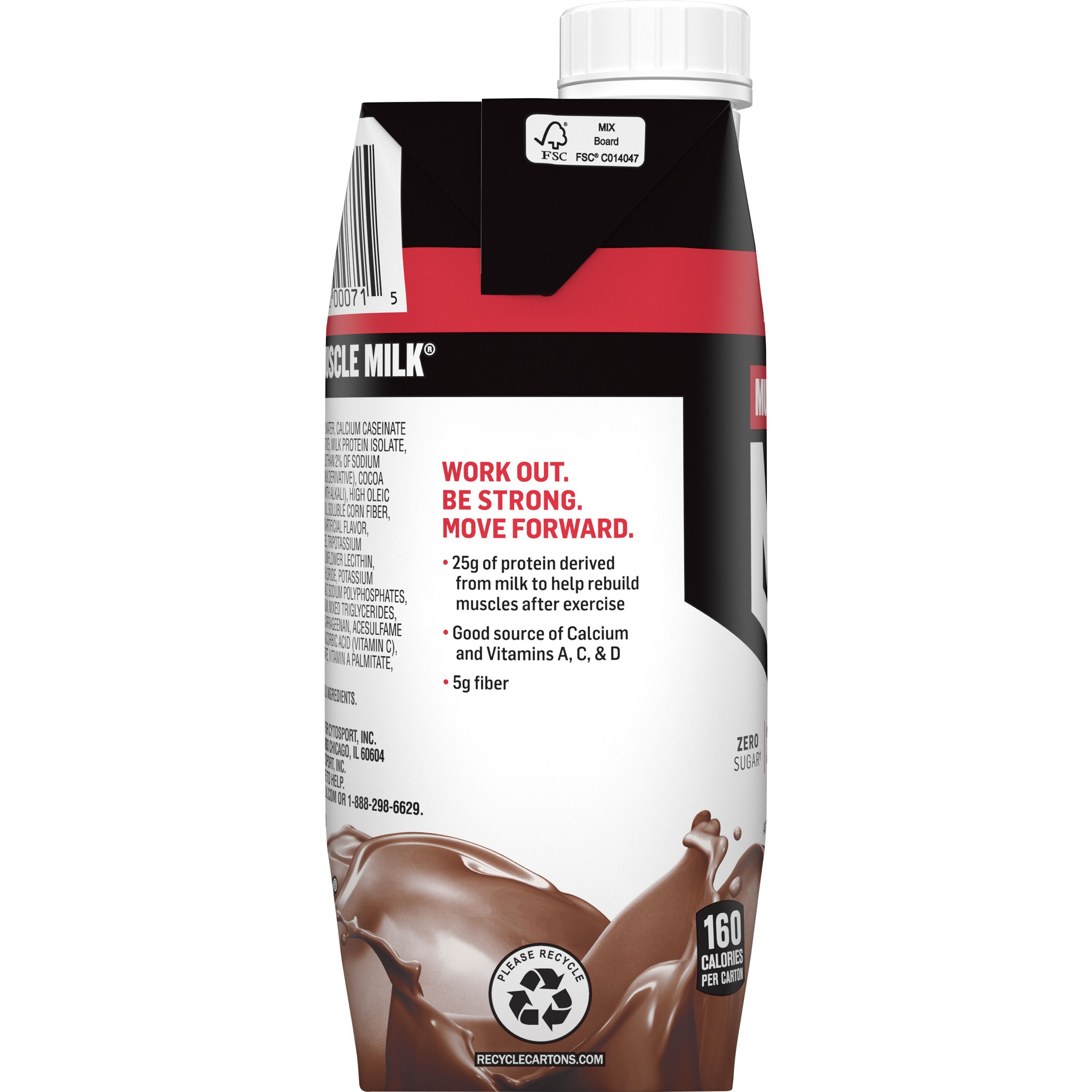 Product-Image
