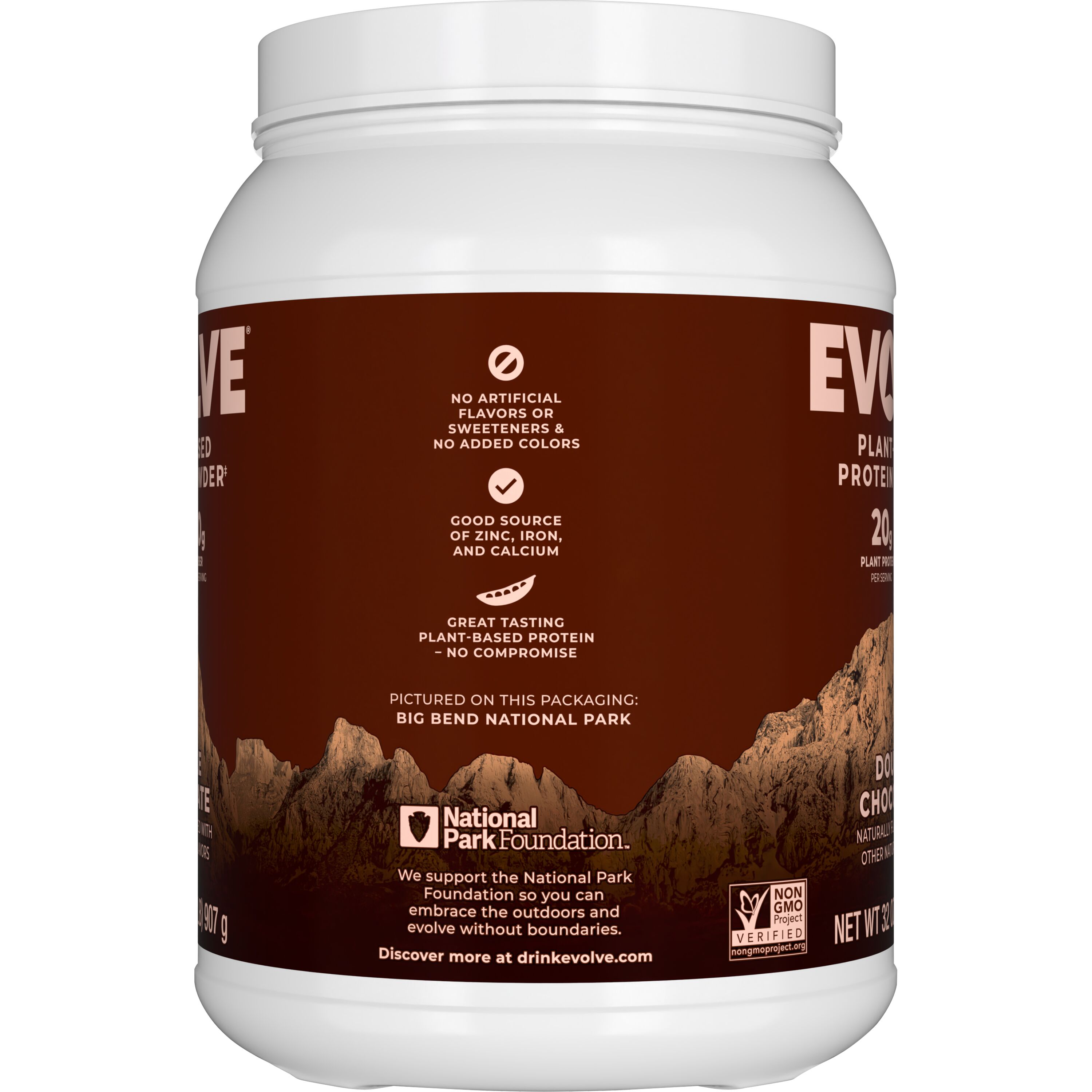 Product-Image