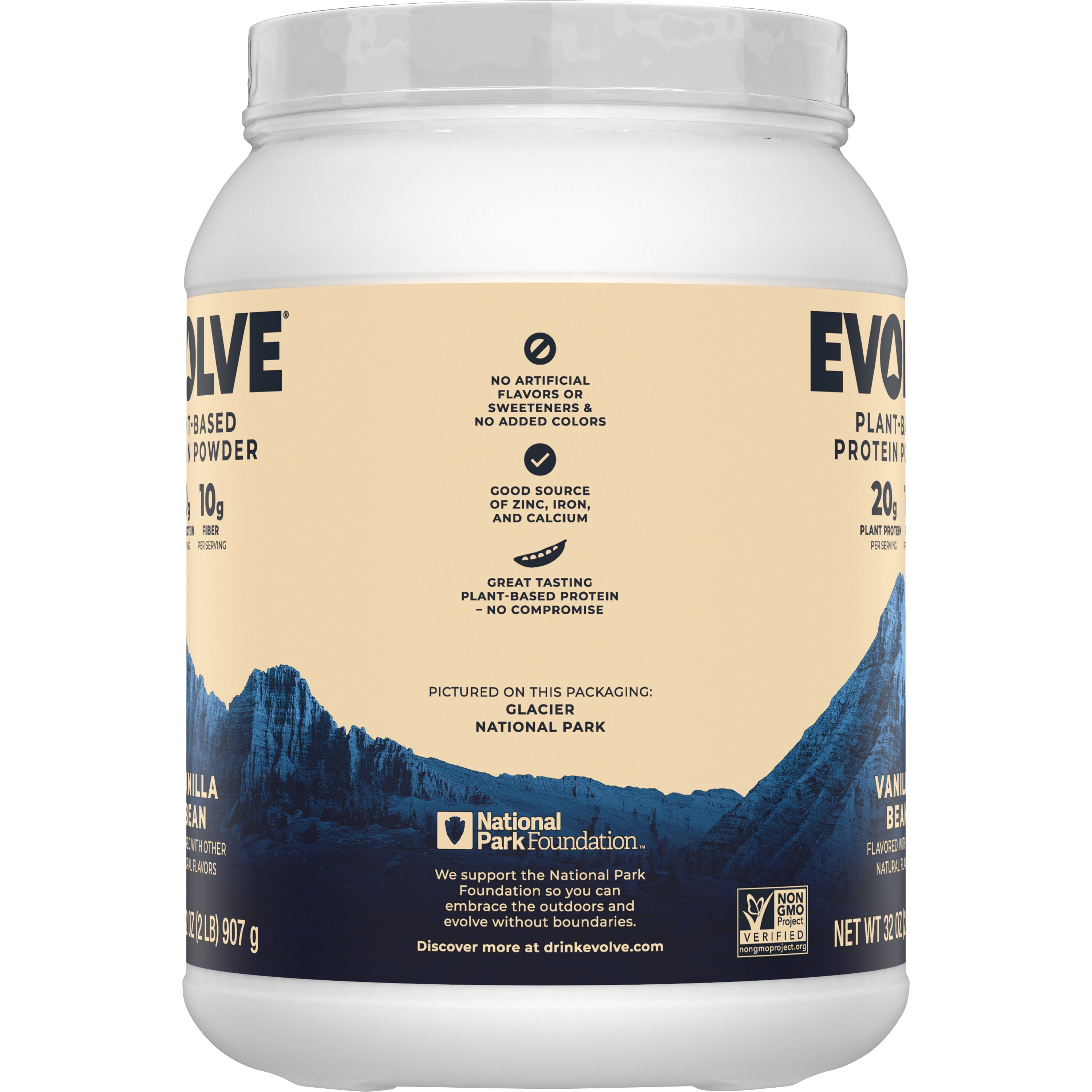 Product-Image