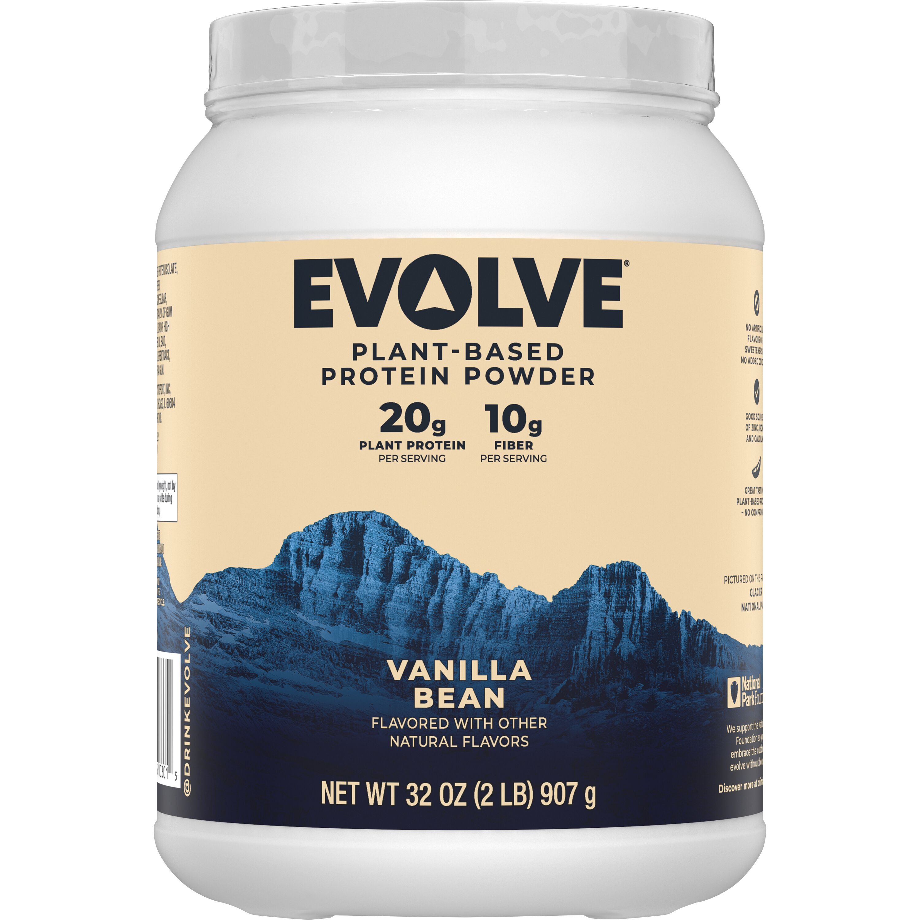 Product-Image