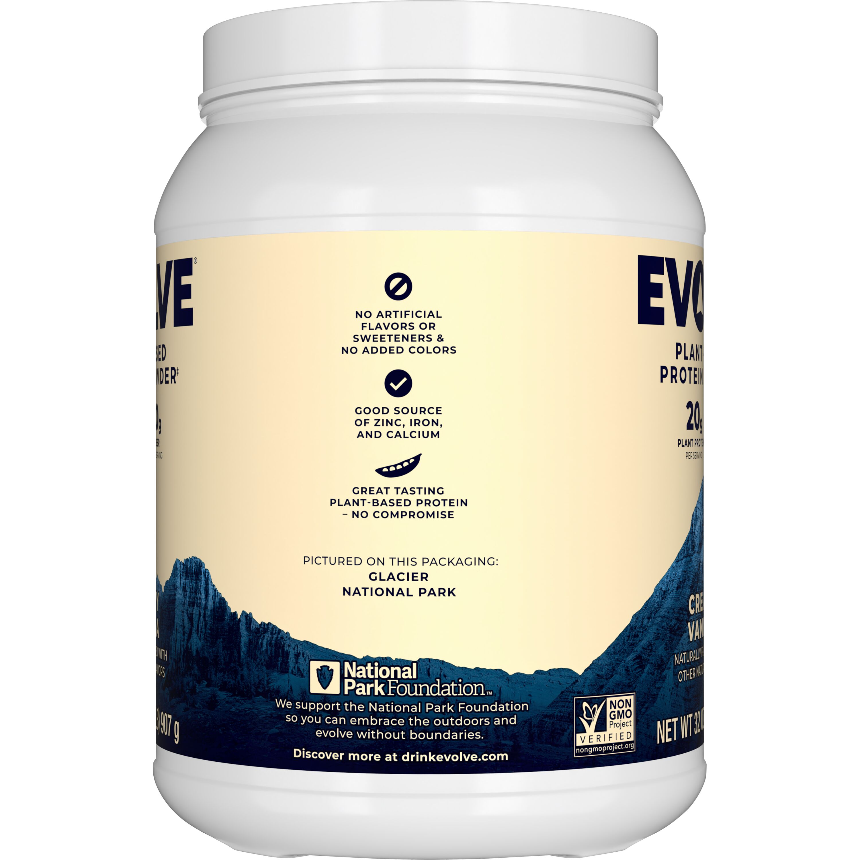 Product-Image
