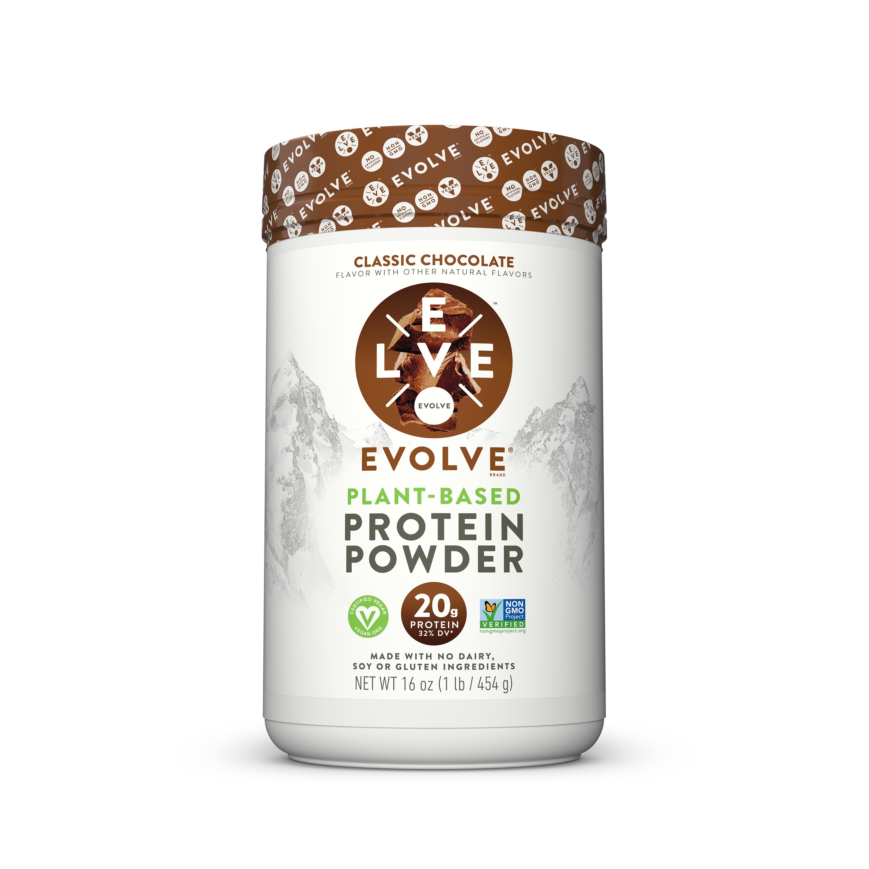 Product-Image