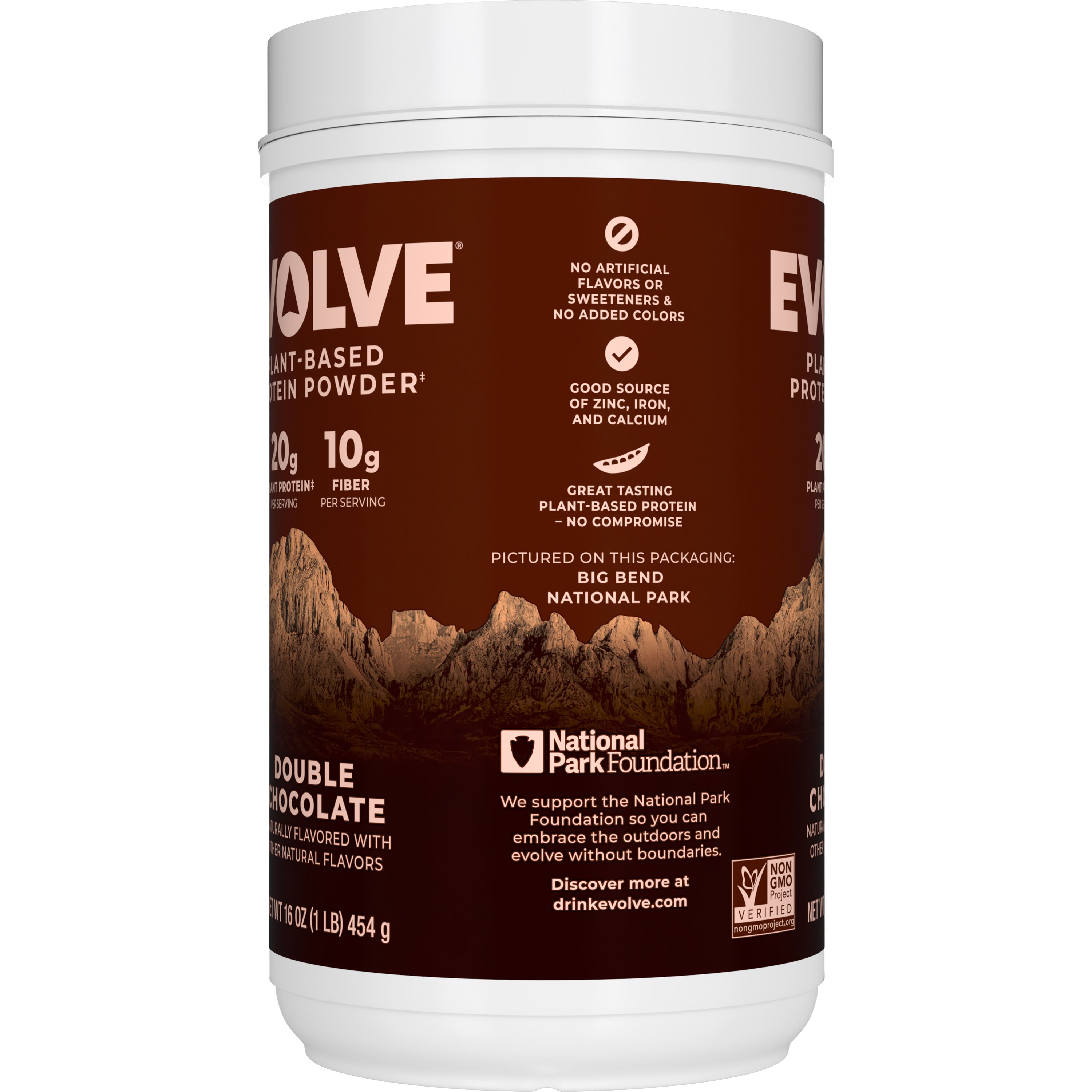 Product-Image
