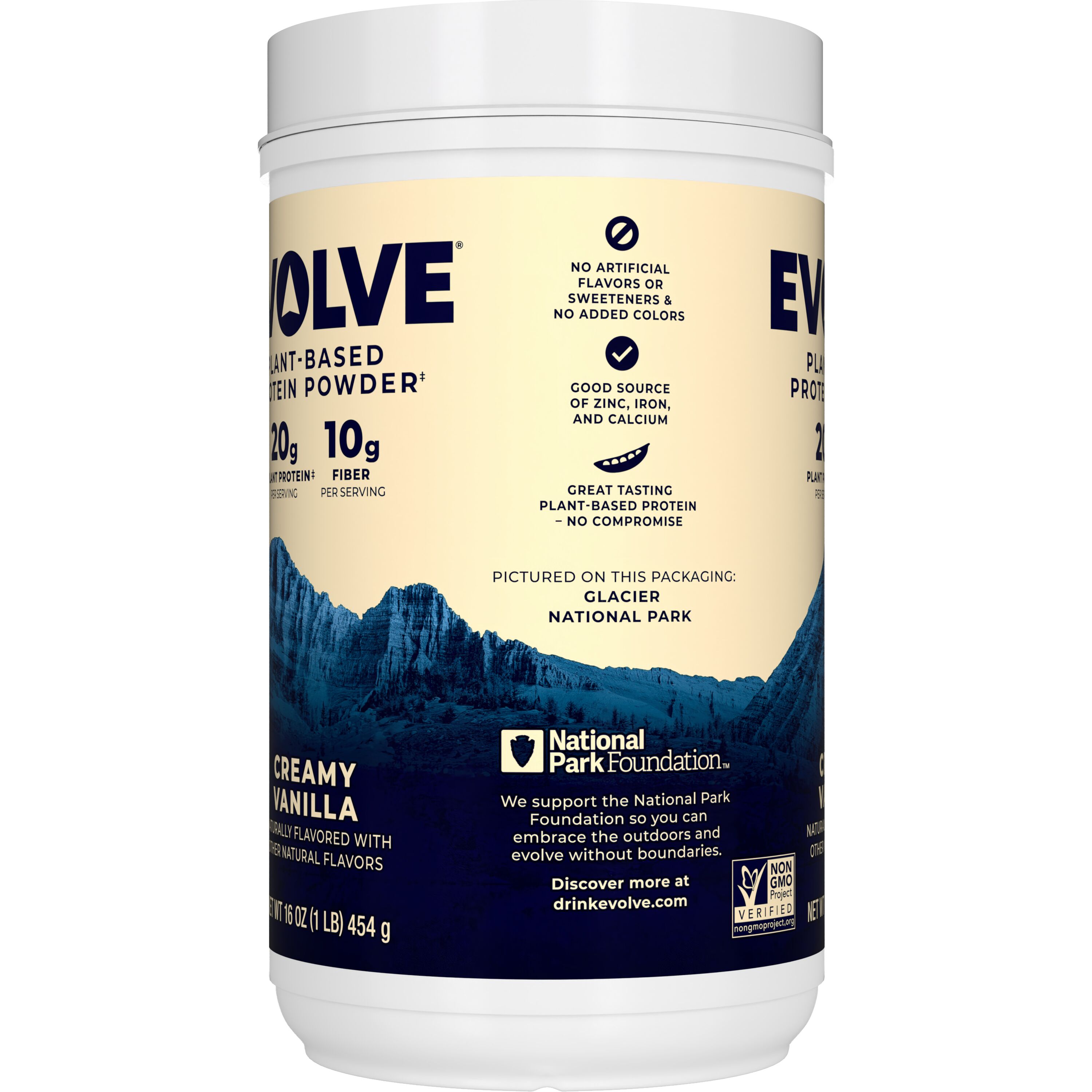 Product-Image
