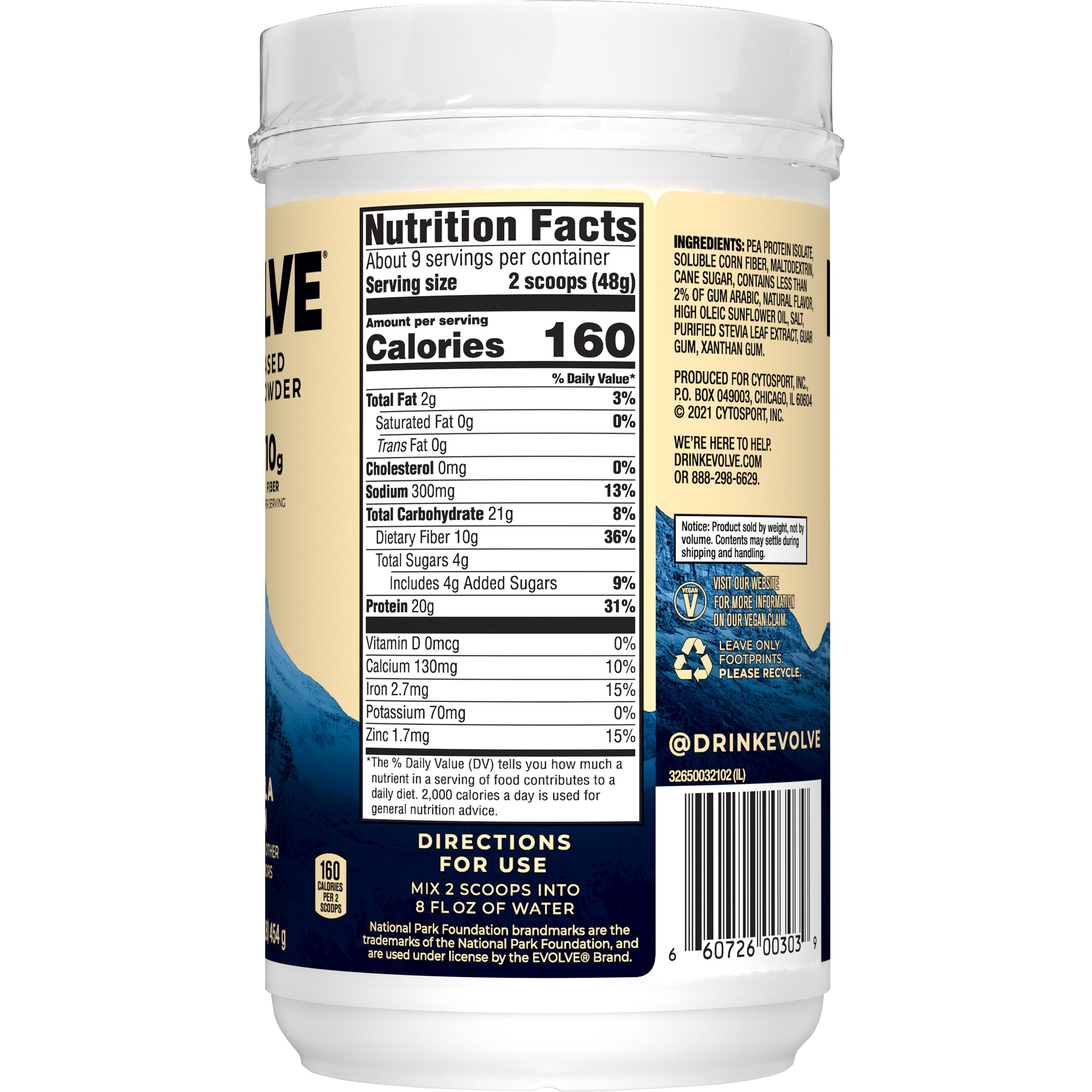 Product-Image
