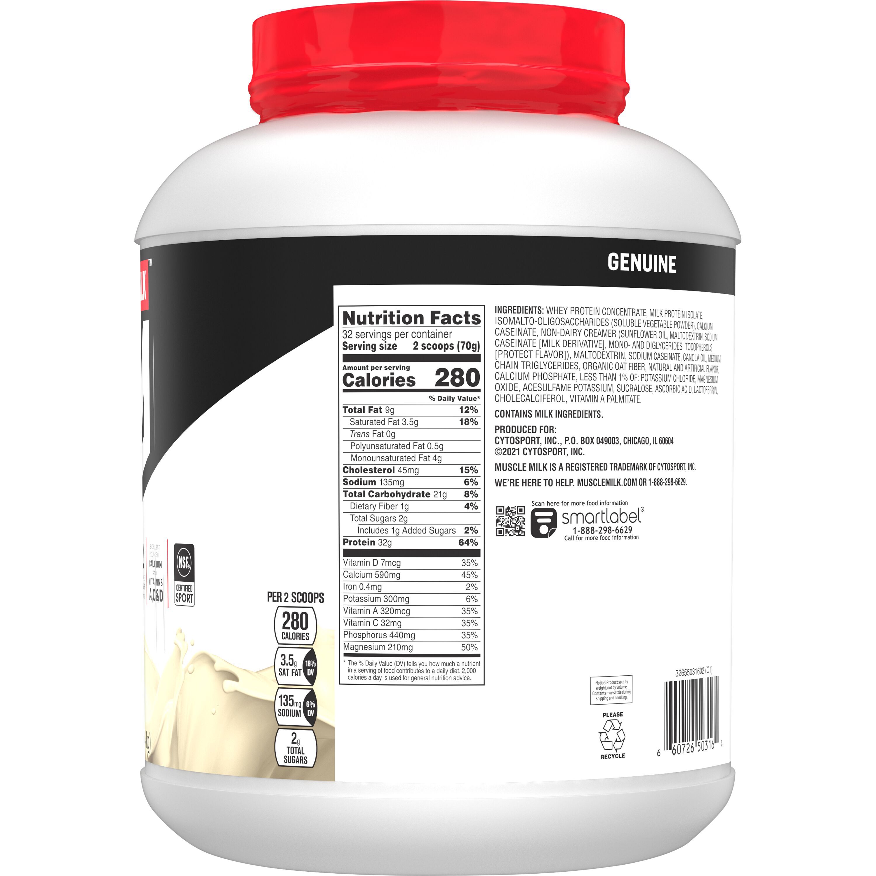 Product-Image