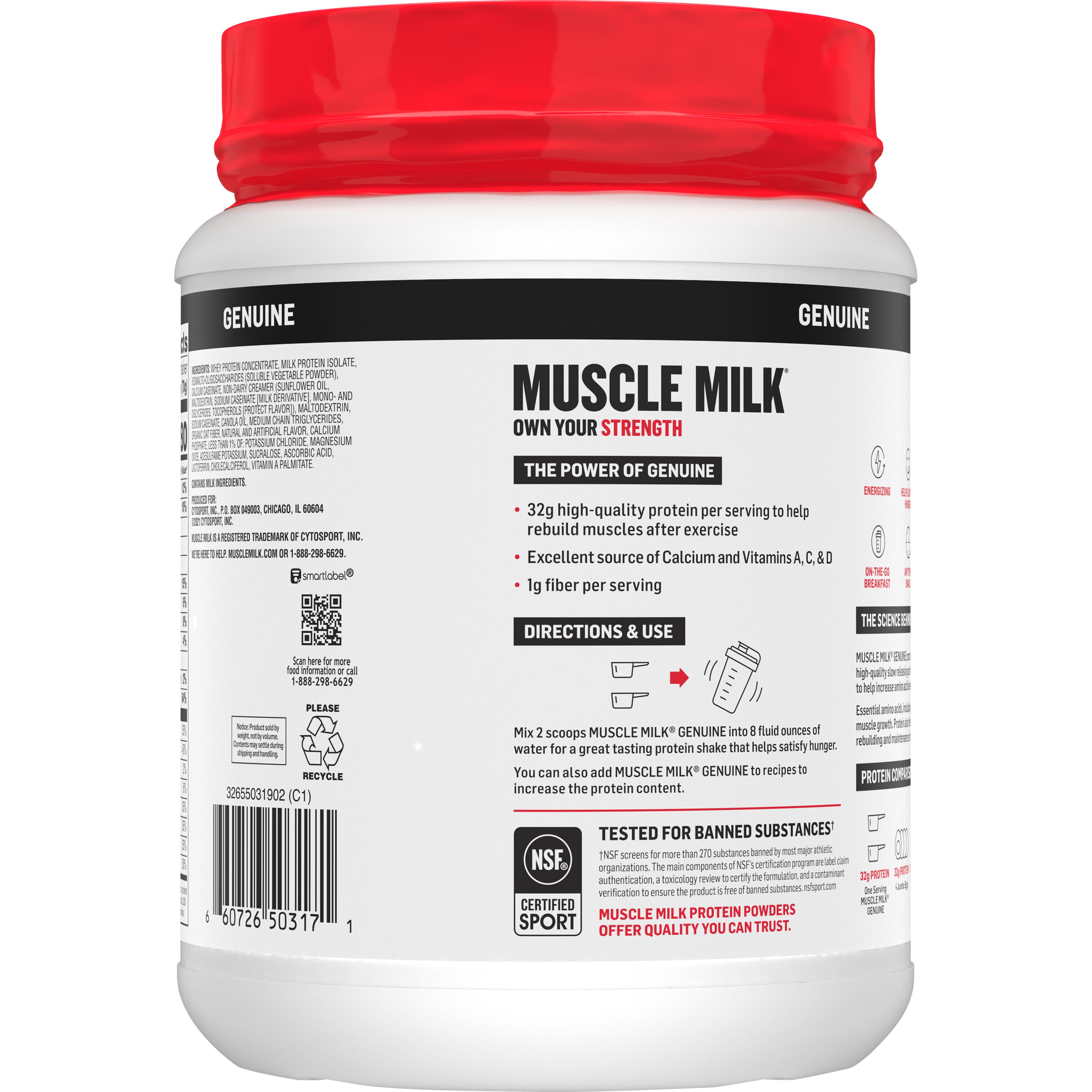 Product-Image