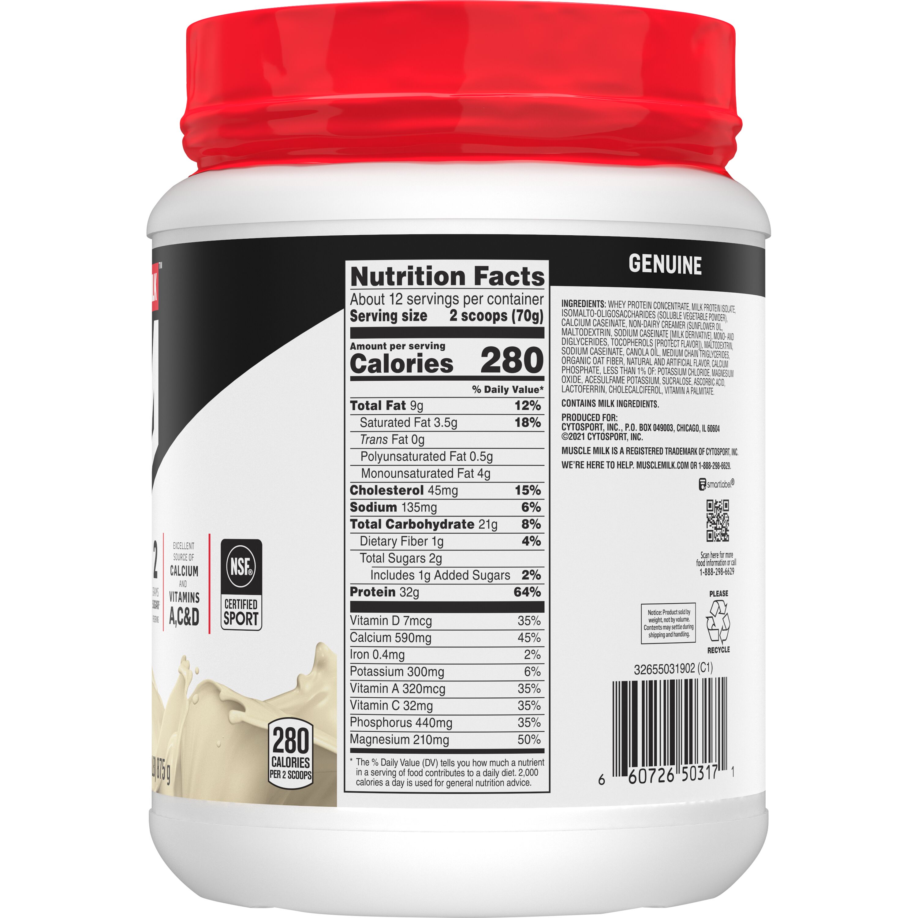 Product-Image