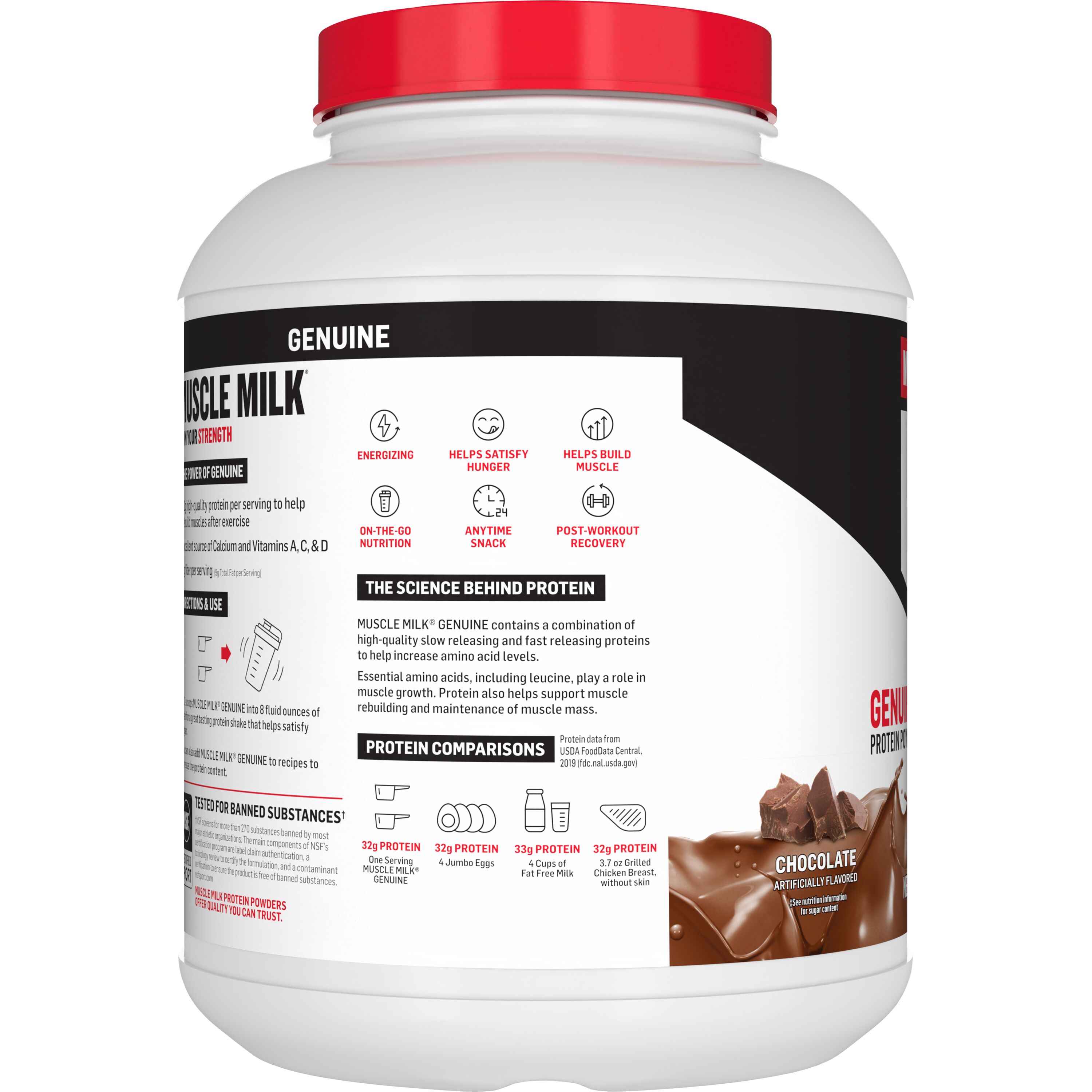 Product-Image