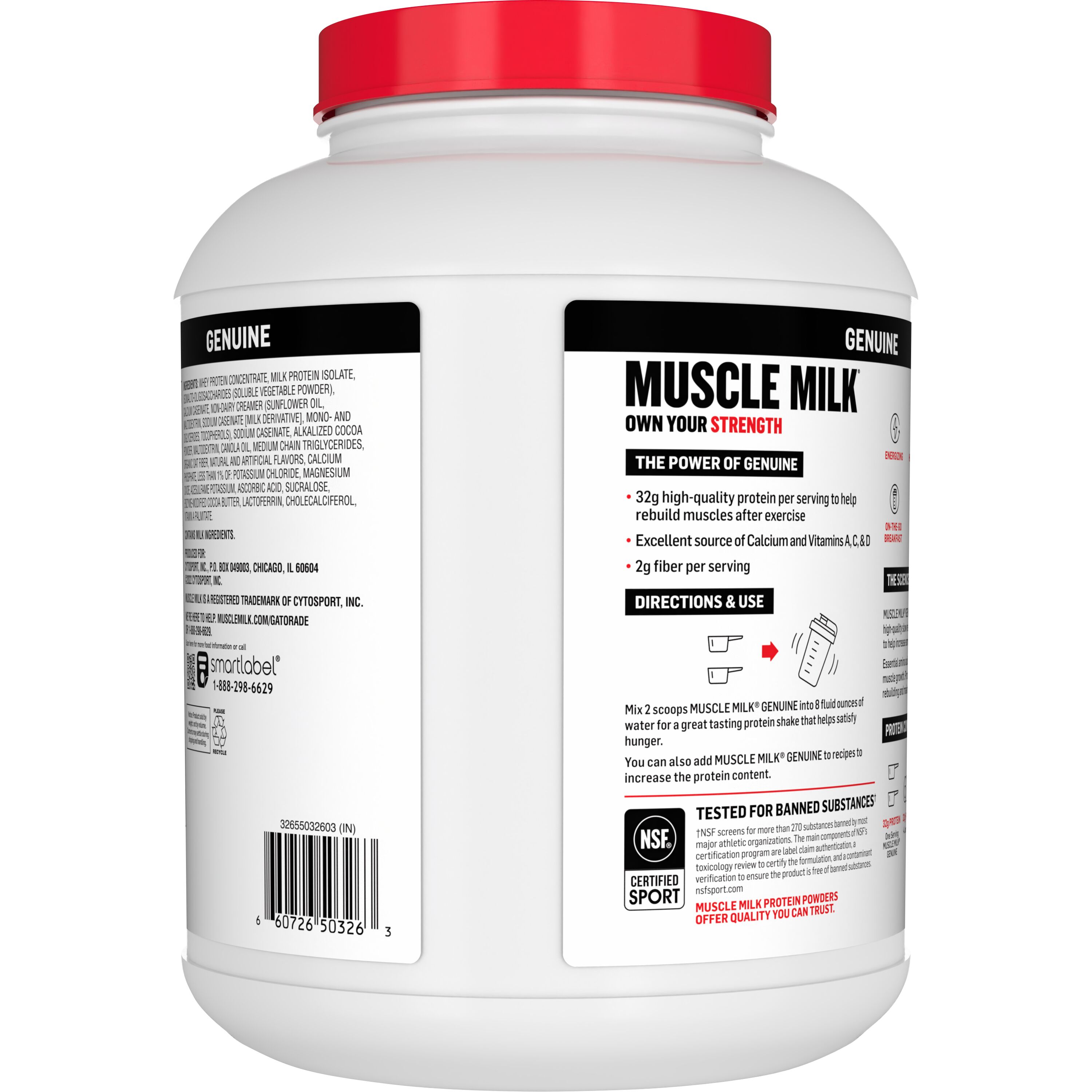 Product-Image
