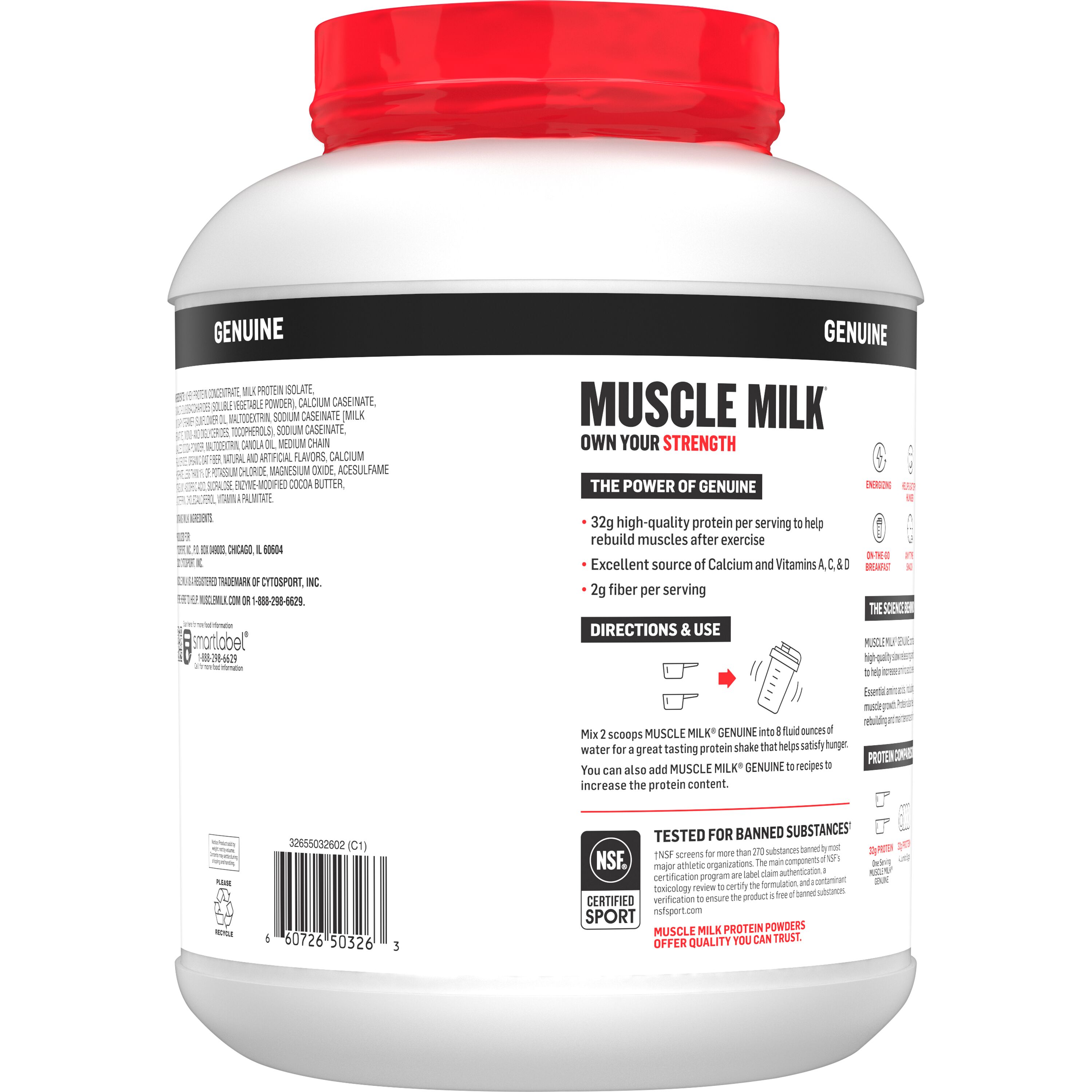 Product-Image