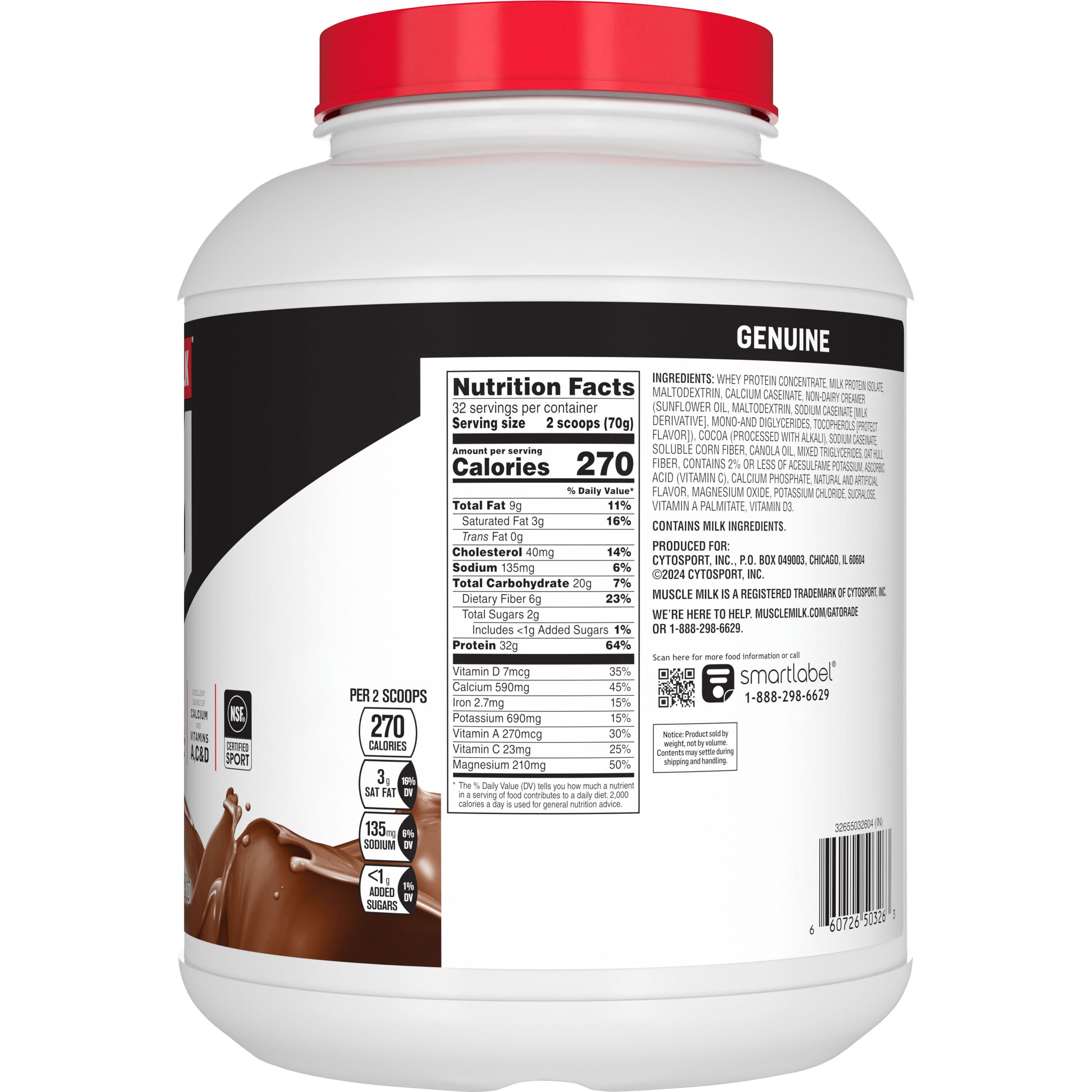 Product-Image