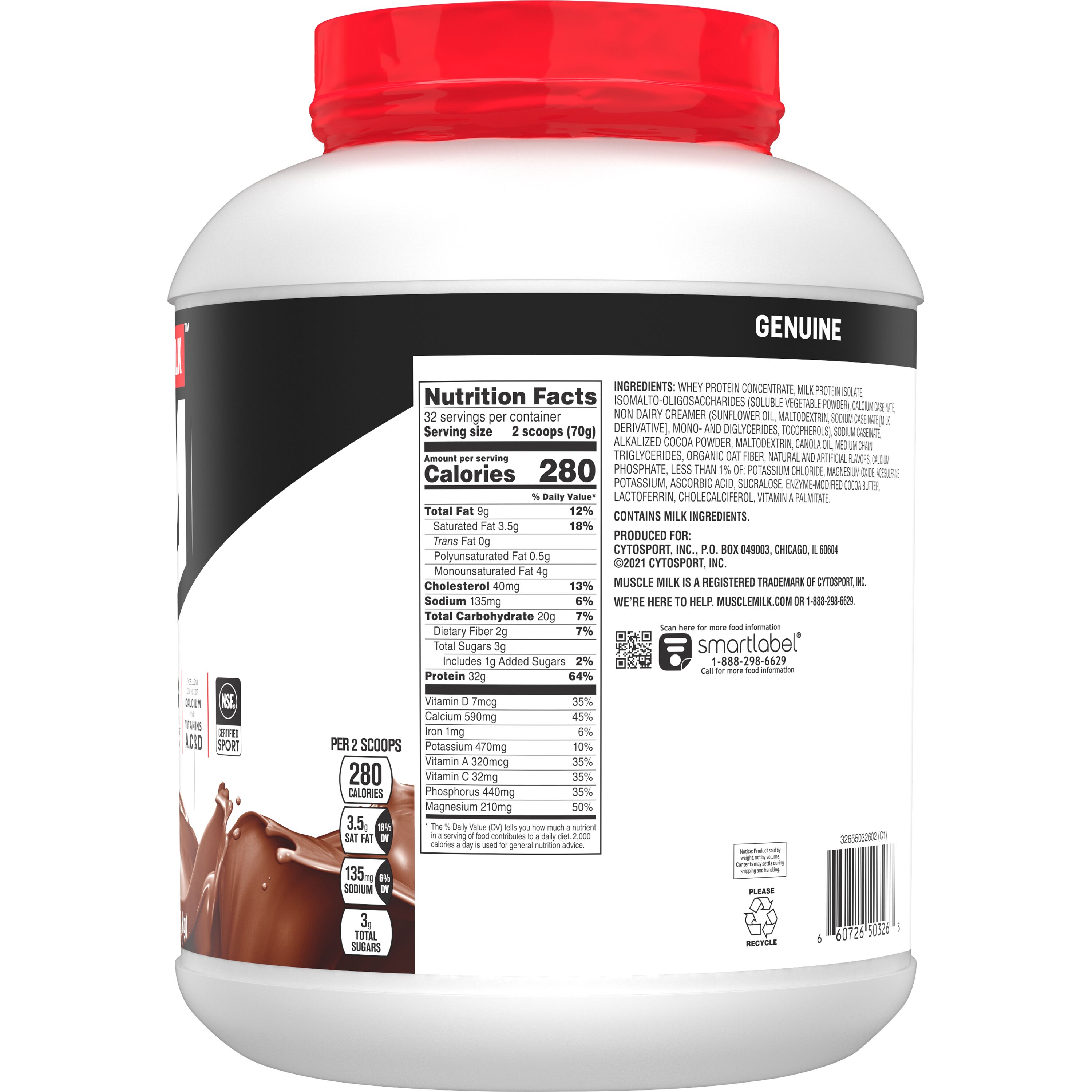Product-Image