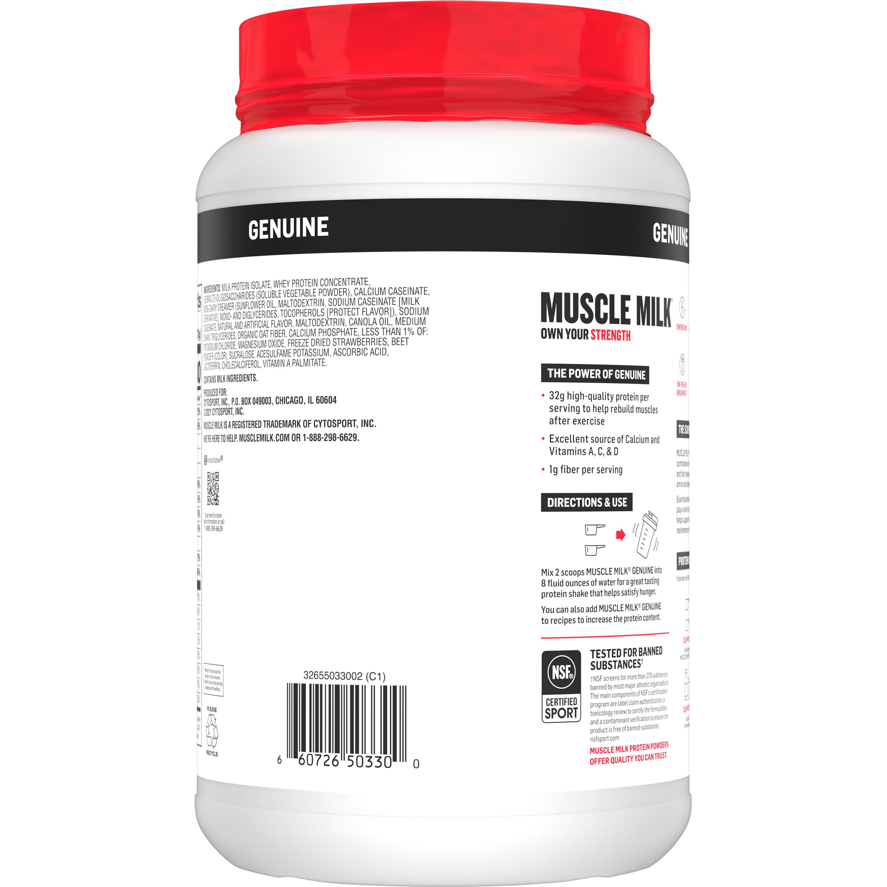 Product-Image