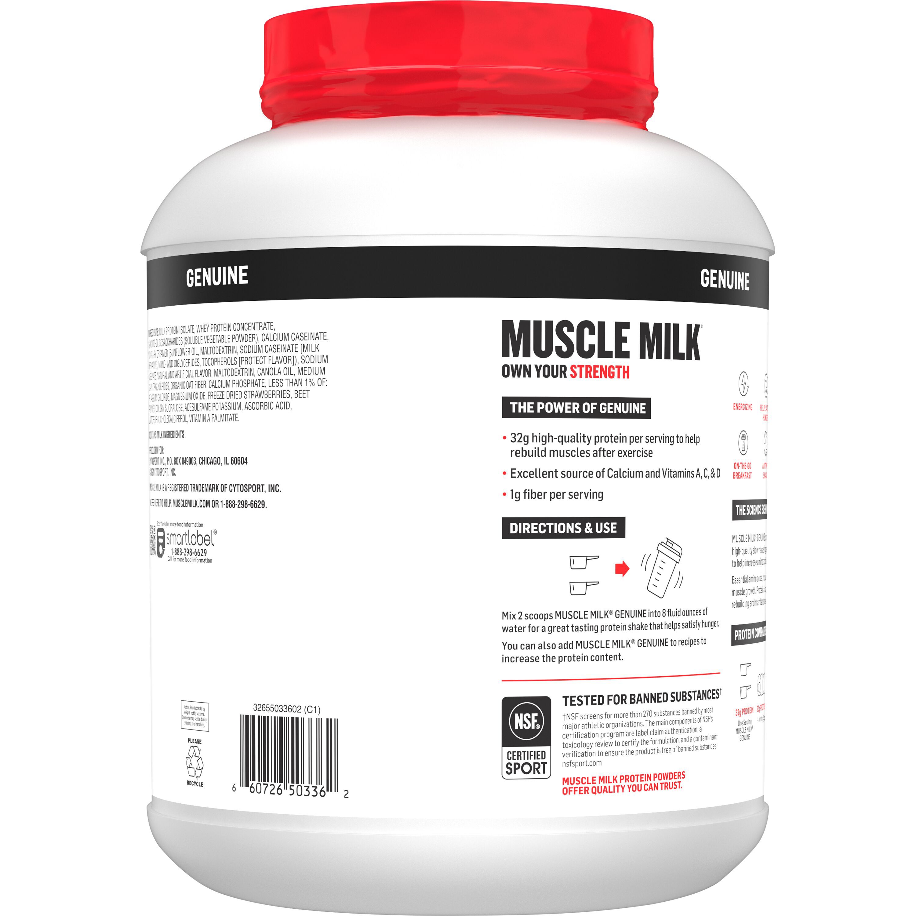 Product-Image