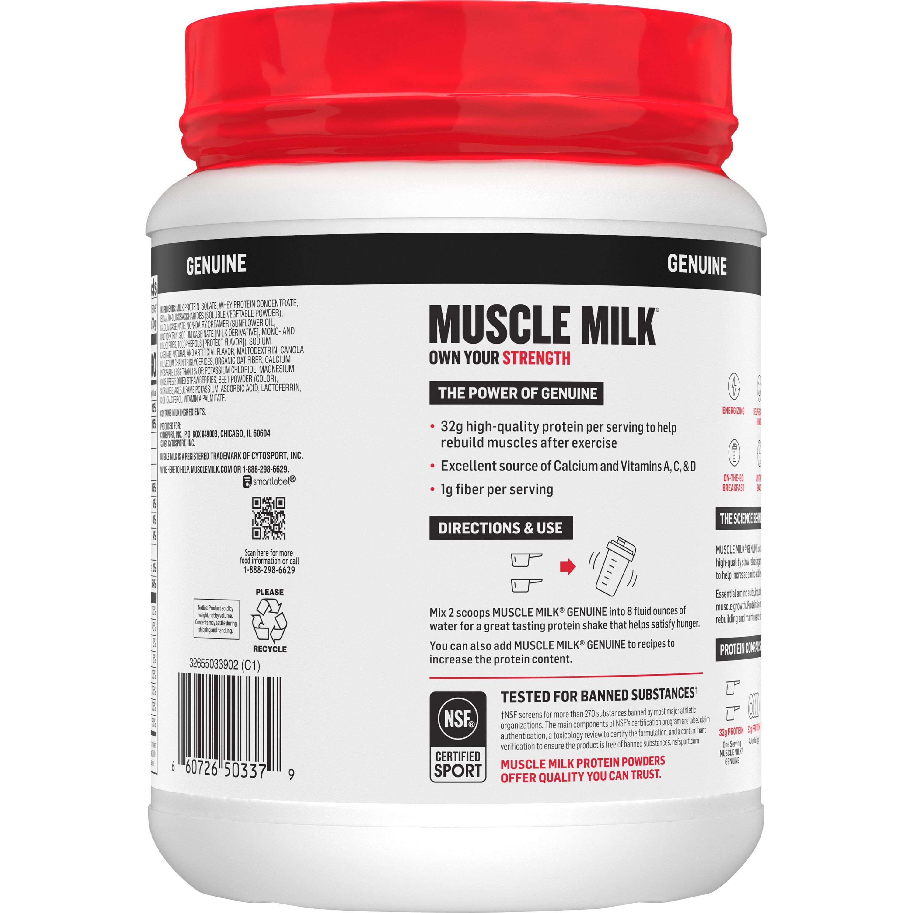 Product-Image