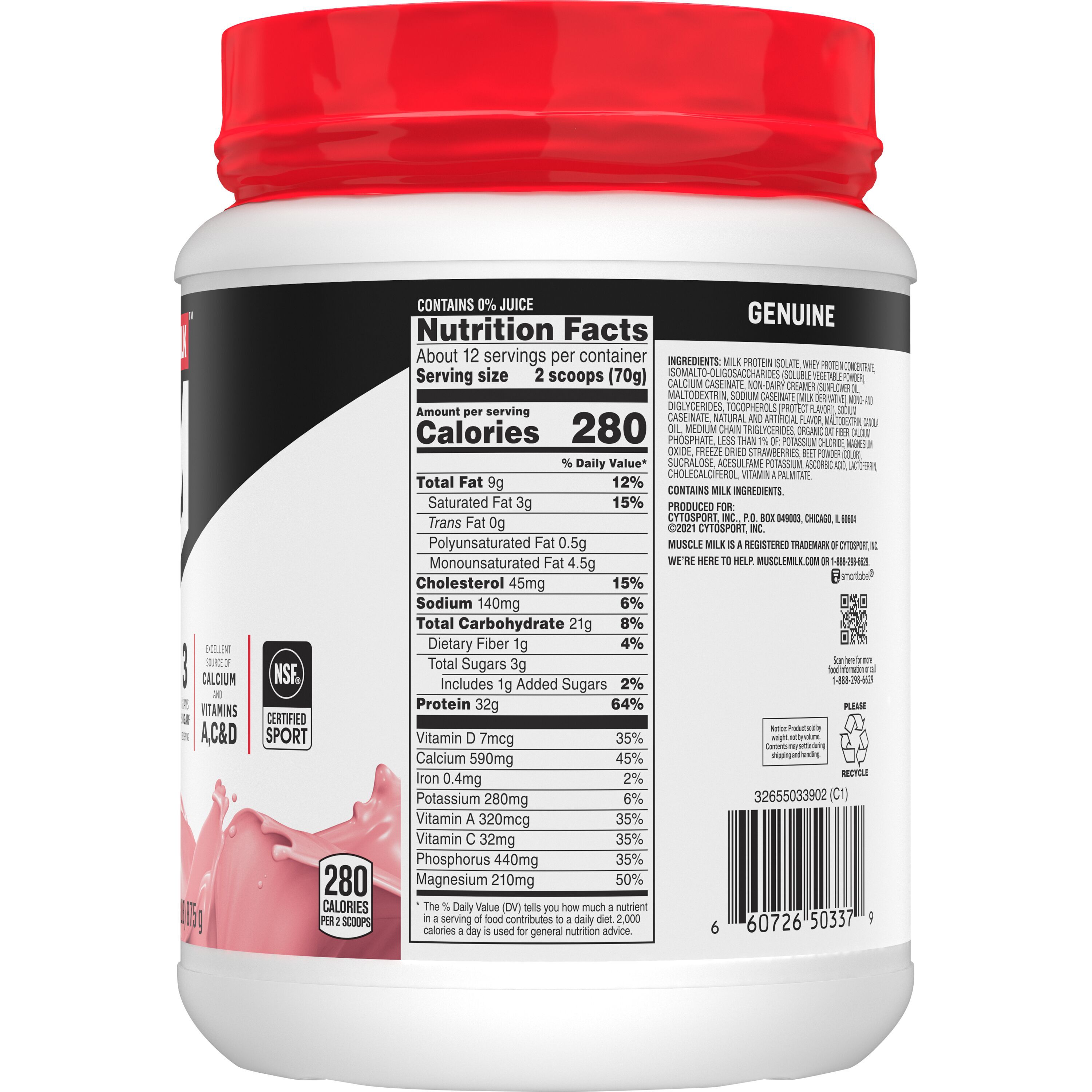 Product-Image