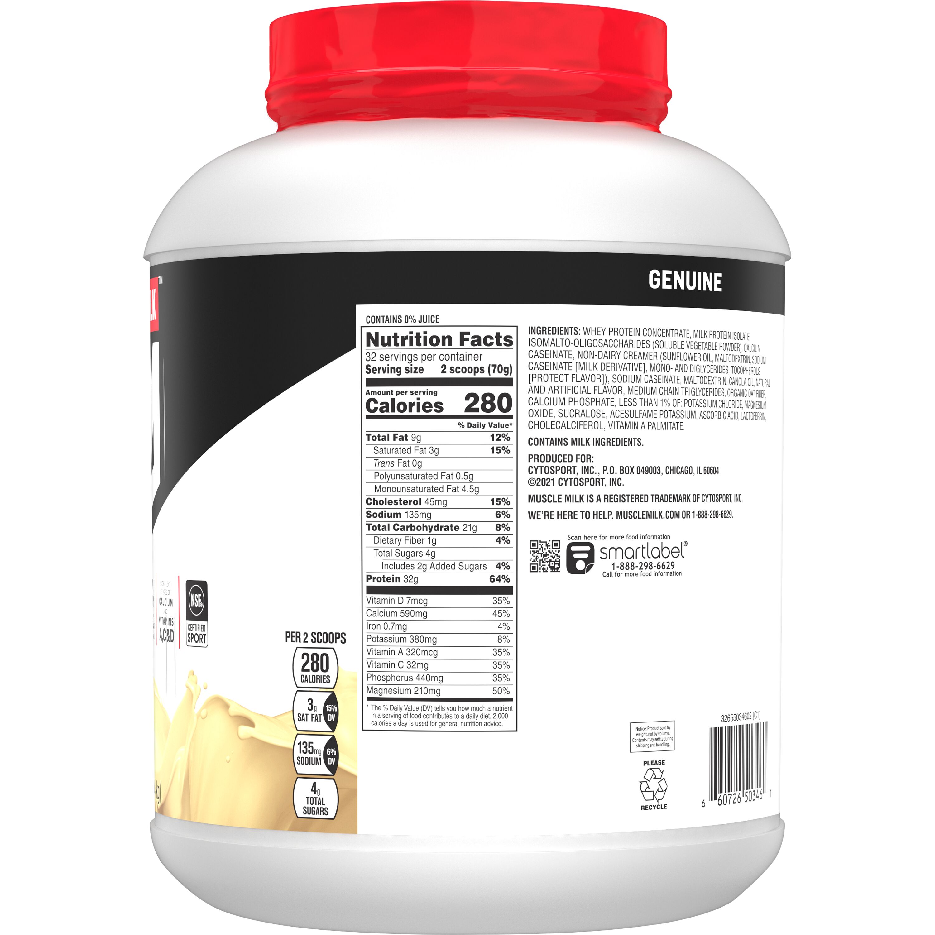 Product-Image