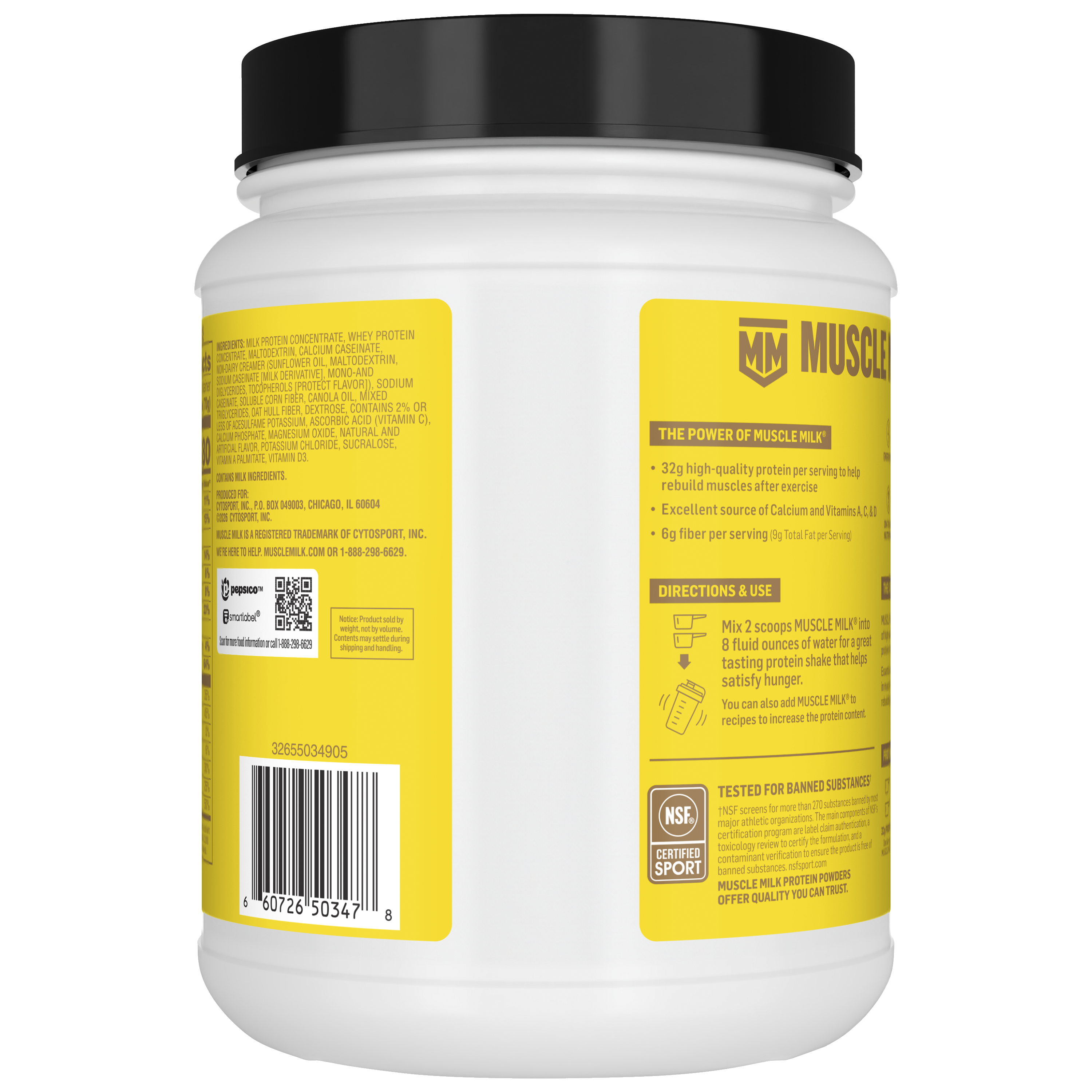Product-Image