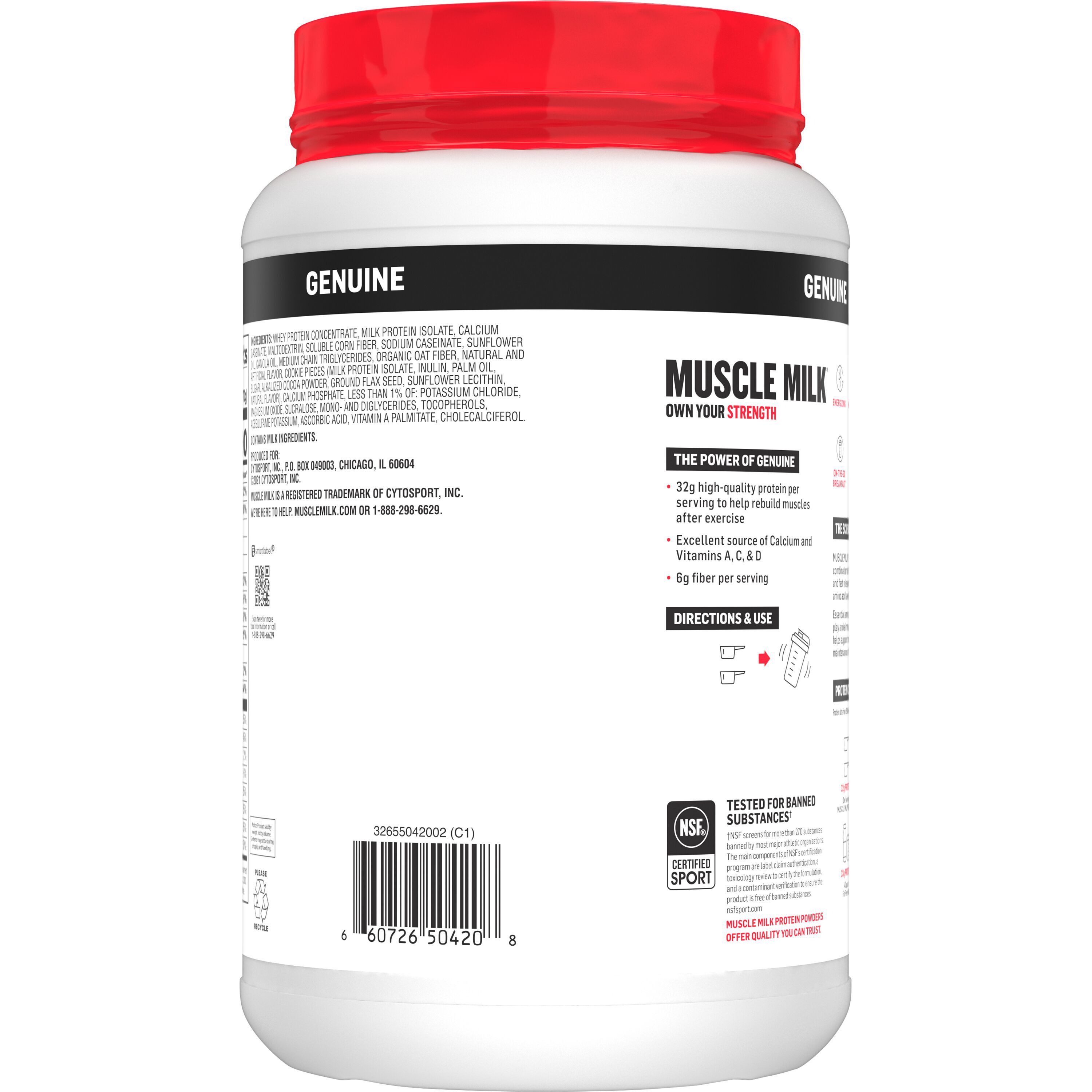 Product-Image