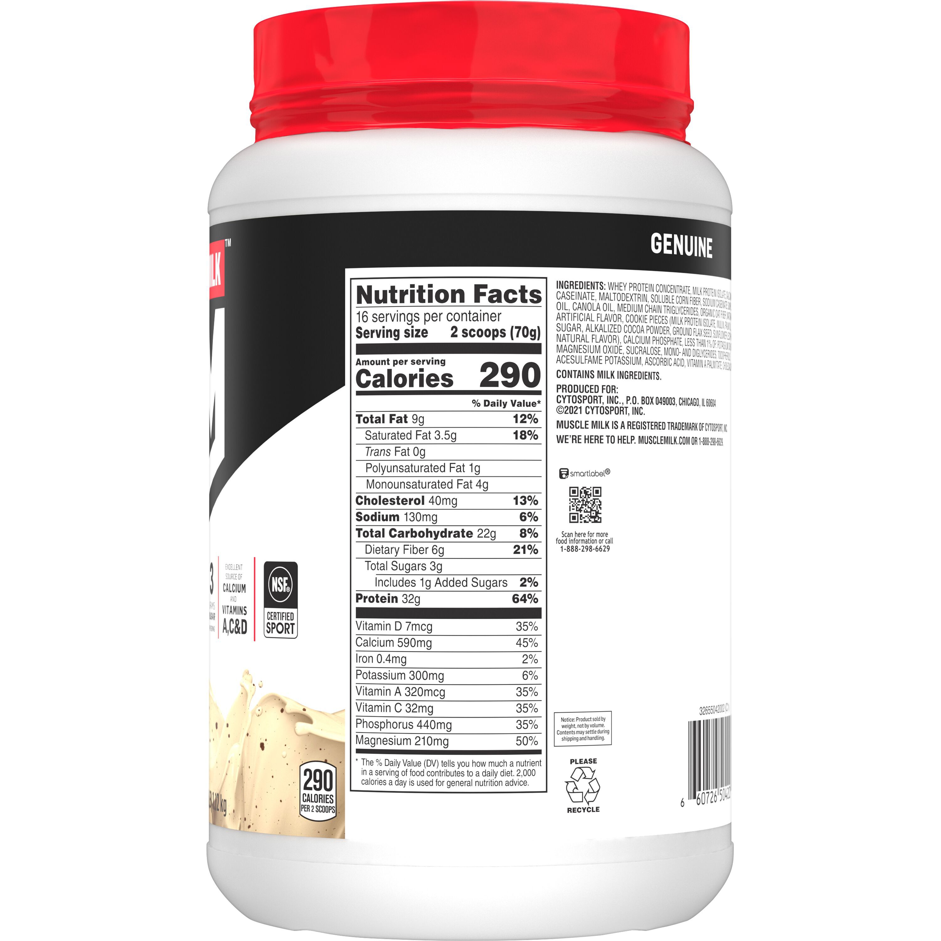 Product-Image