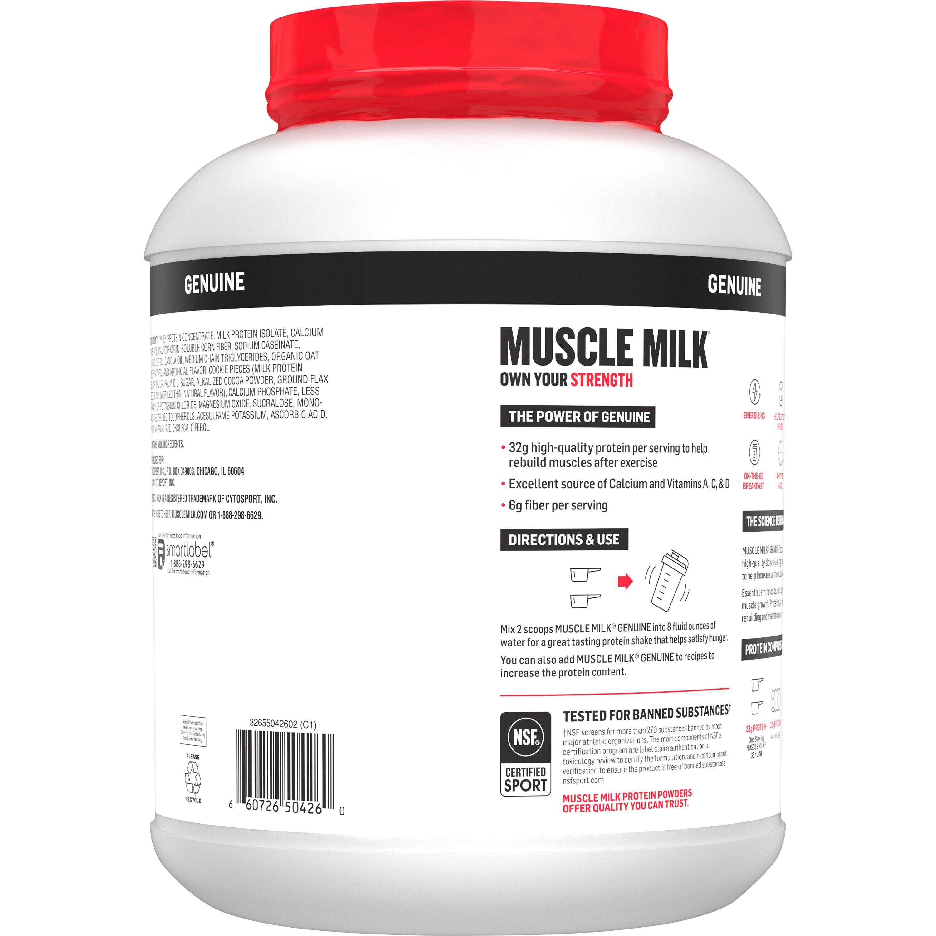 Product-Image