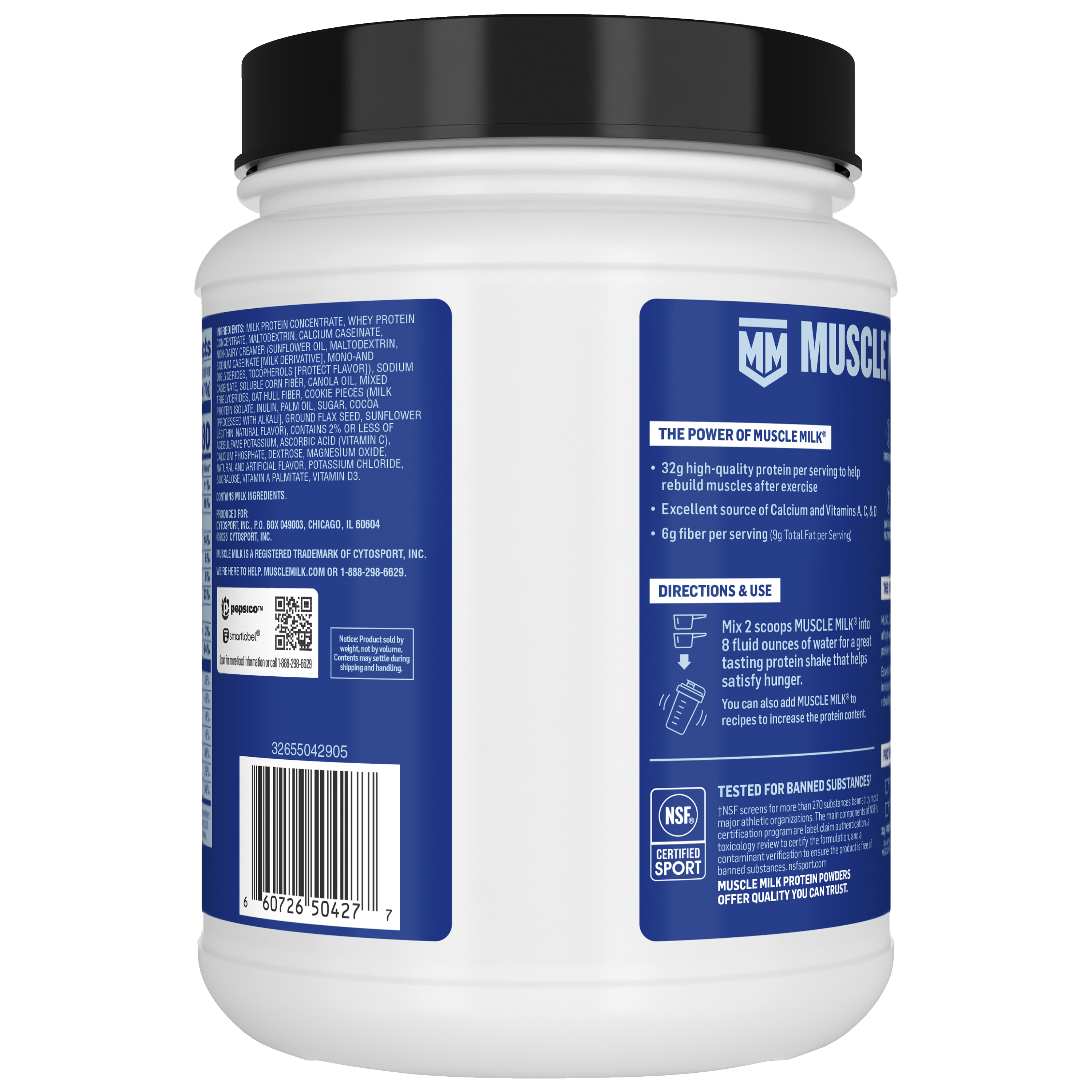 Product-Image