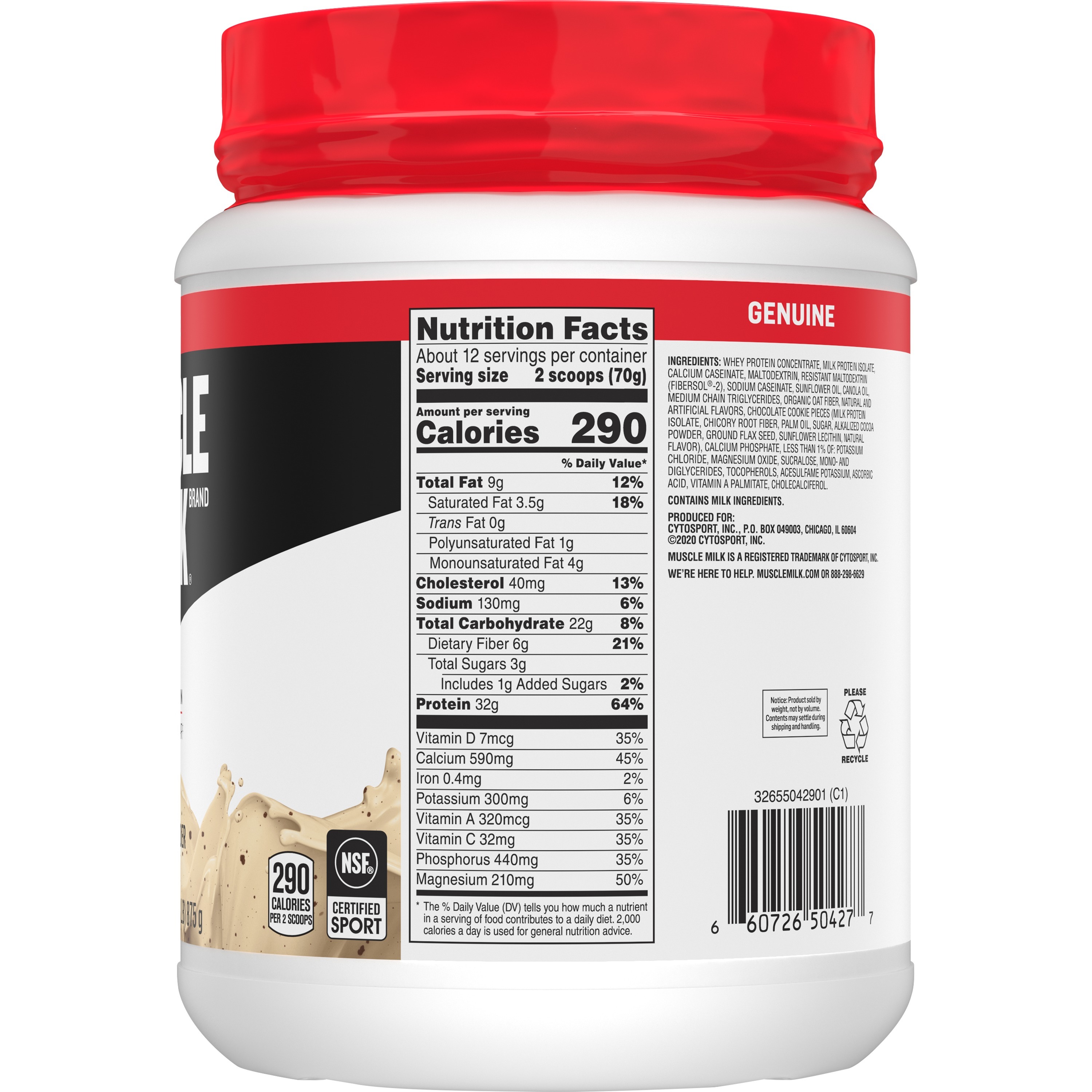 Product-Image