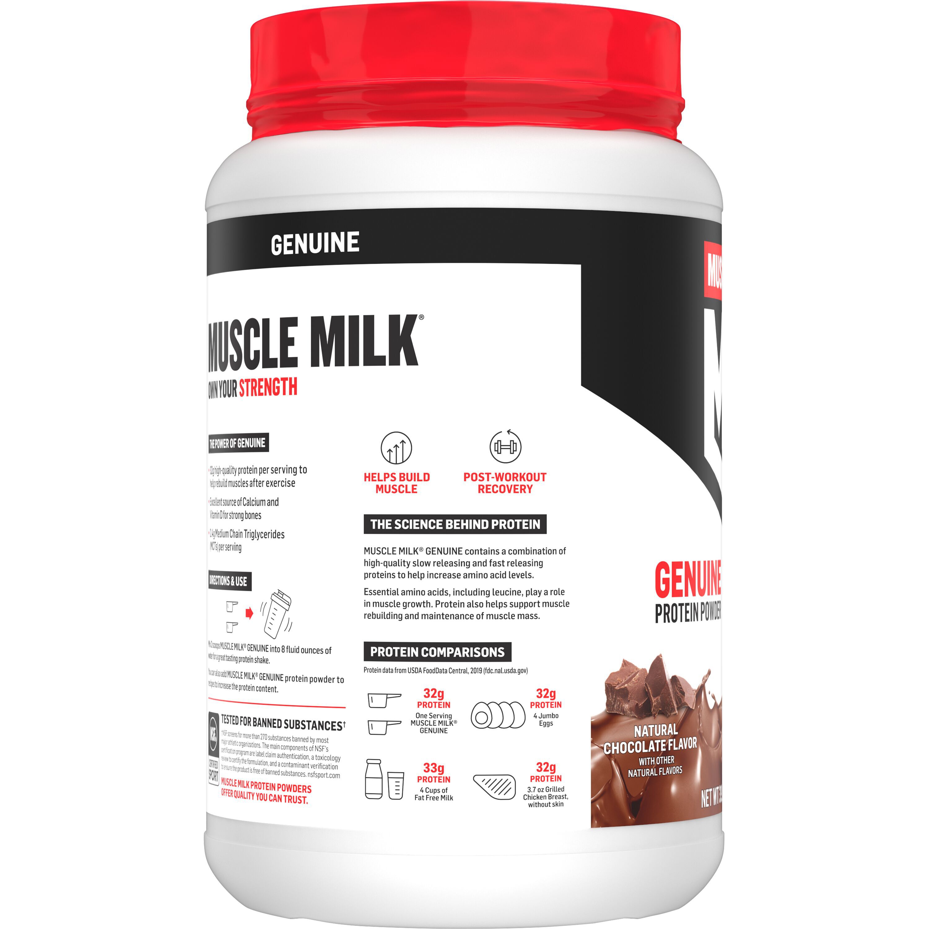 Product-Image