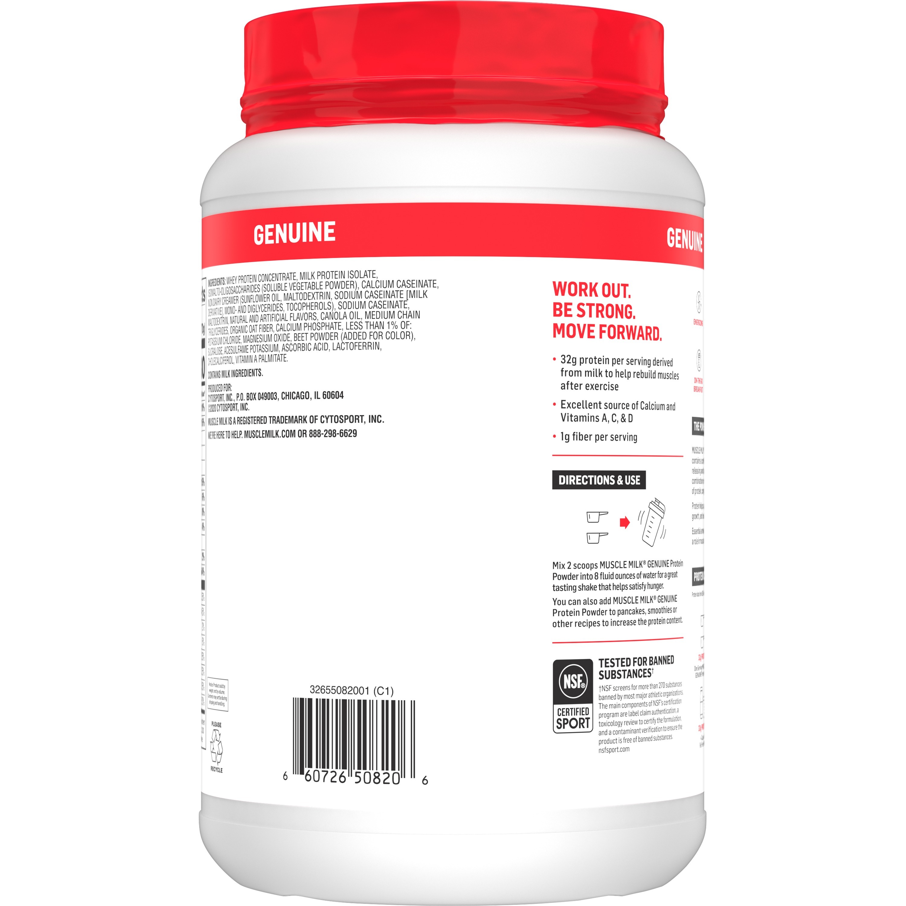 Product-Image