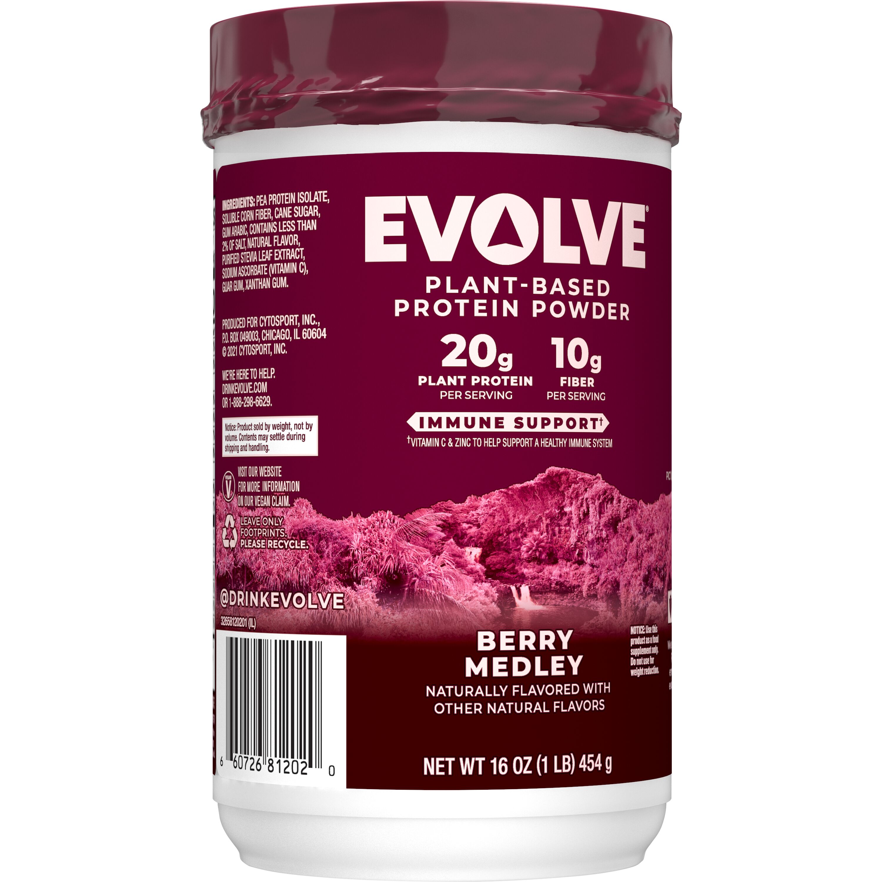 Product-Image