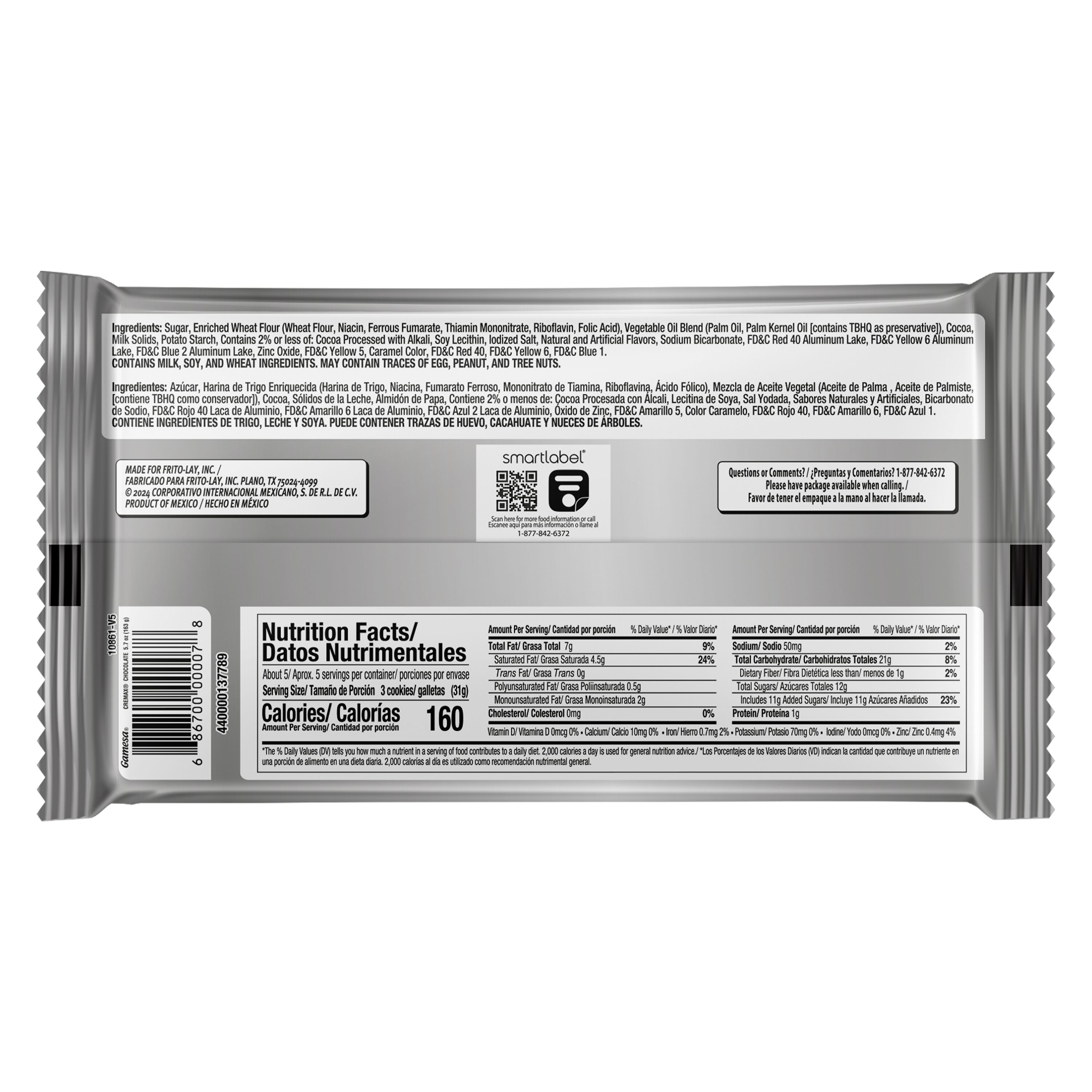Product-Image