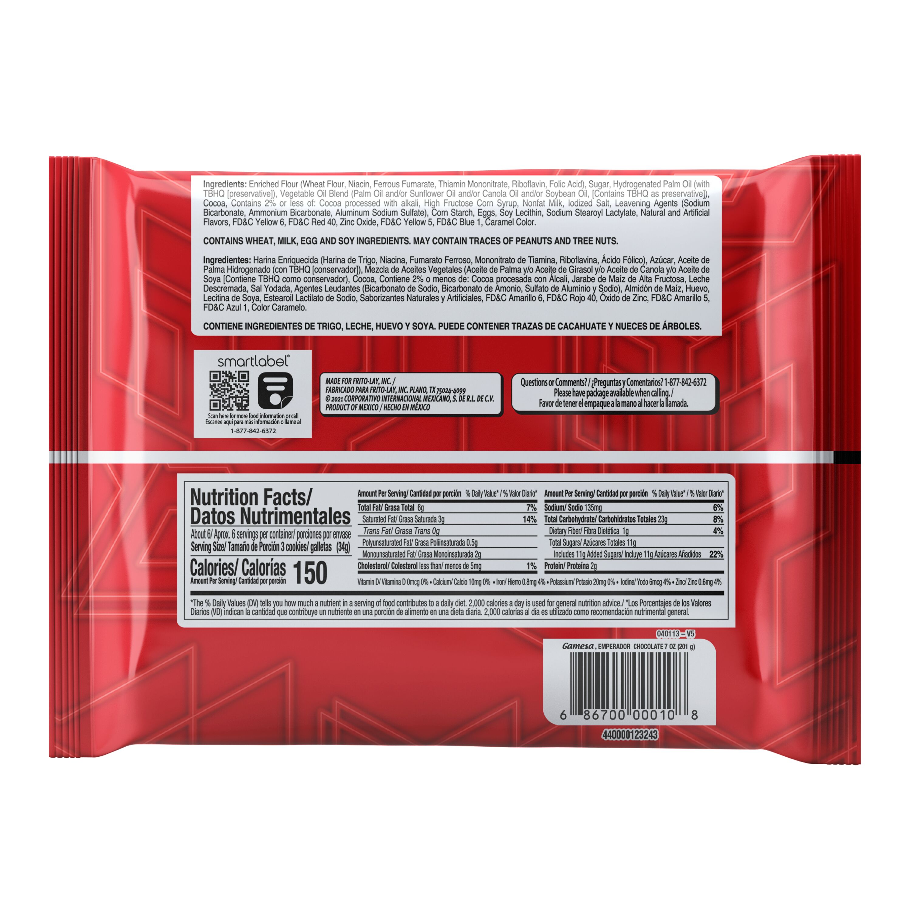 Product-Image