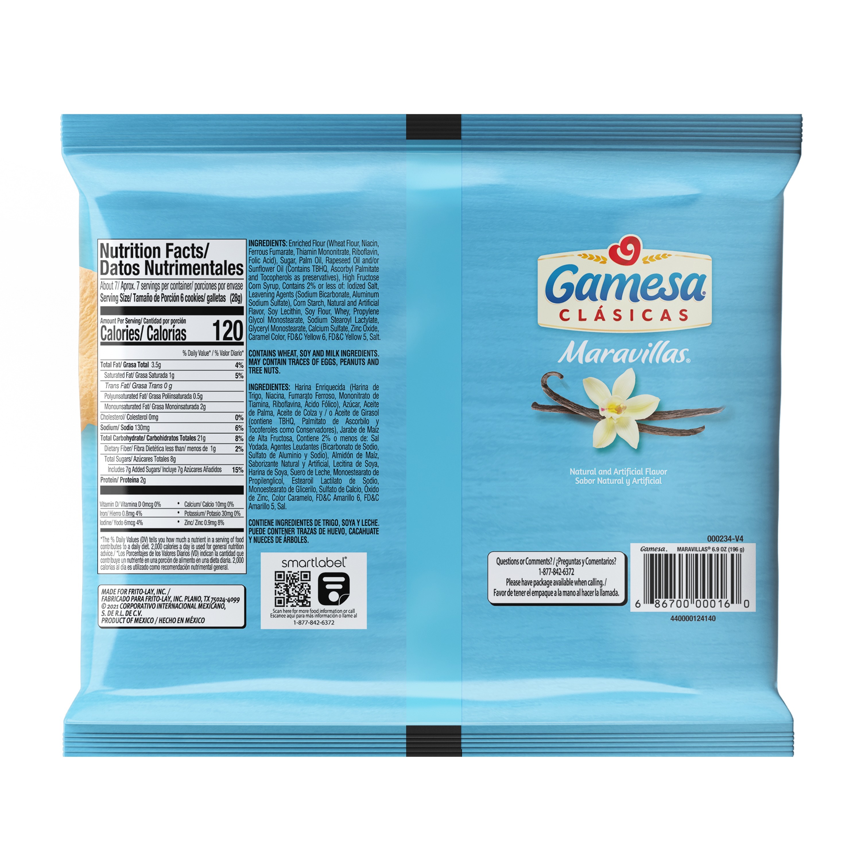 Product-Image