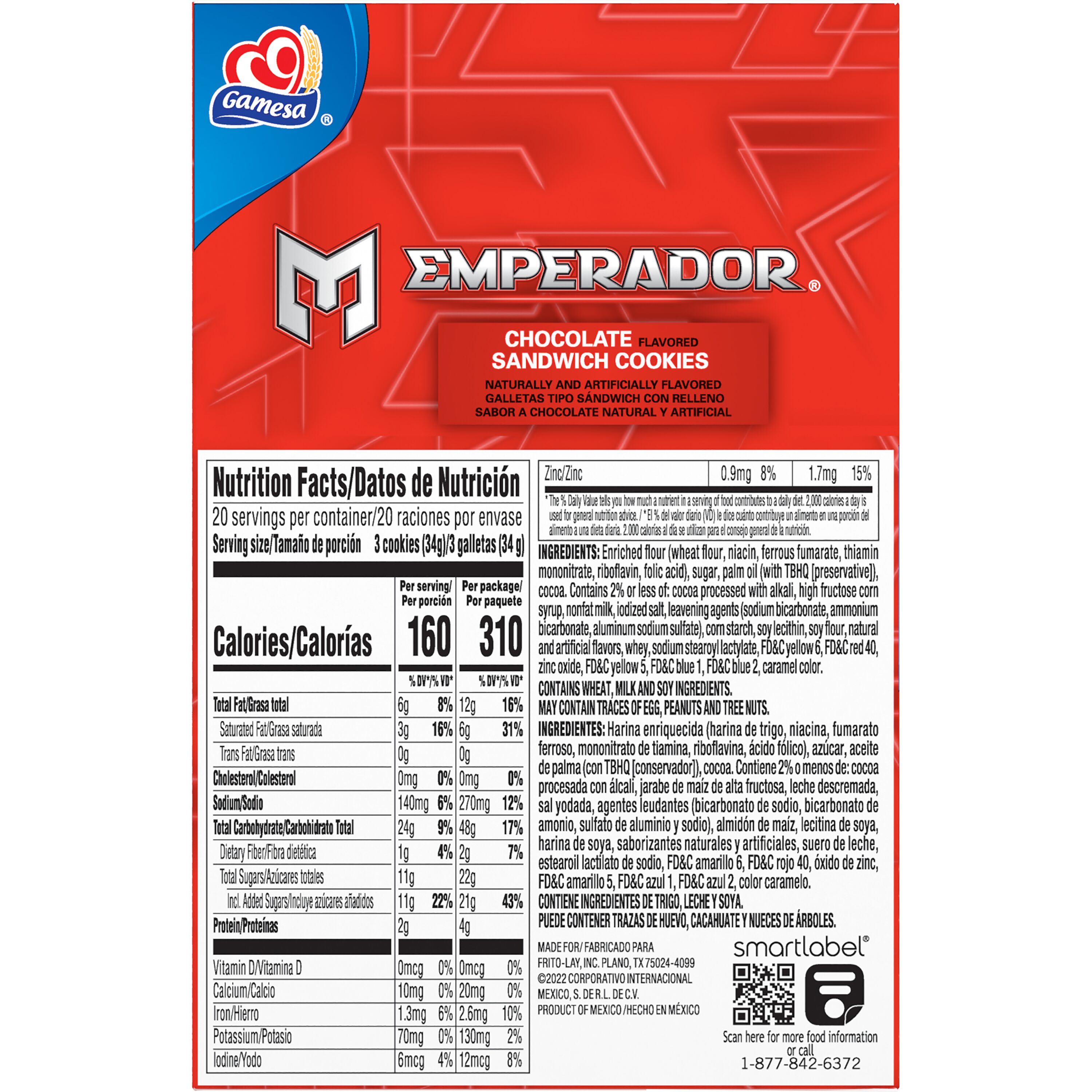 Product-Image